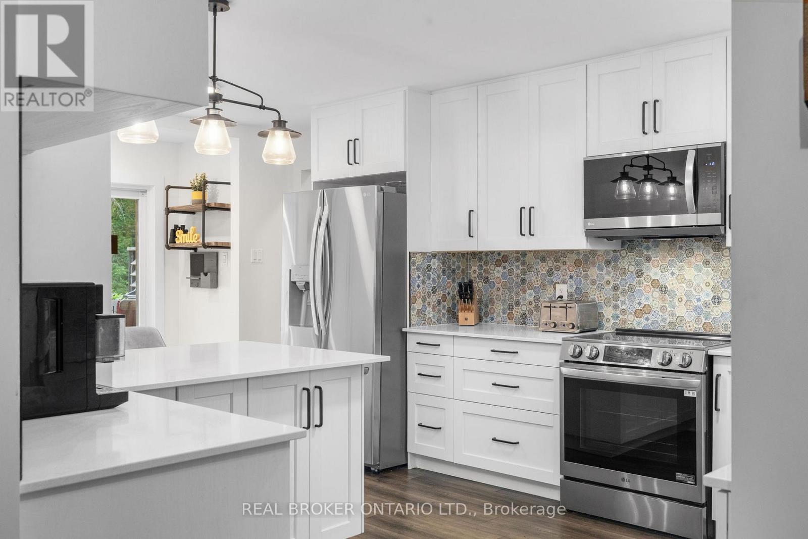 929 Bayview Drive, Ottawa, Ontario  K0A 3M0 - Photo 8 - X13465552