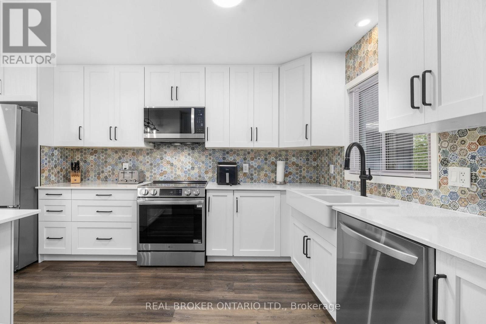 929 Bayview Drive, Ottawa, Ontario  K0A 3M0 - Photo 9 - X13465552