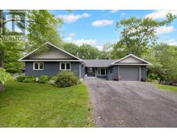 929 BAYVIEW DRIVE, Ottawa, Ontario