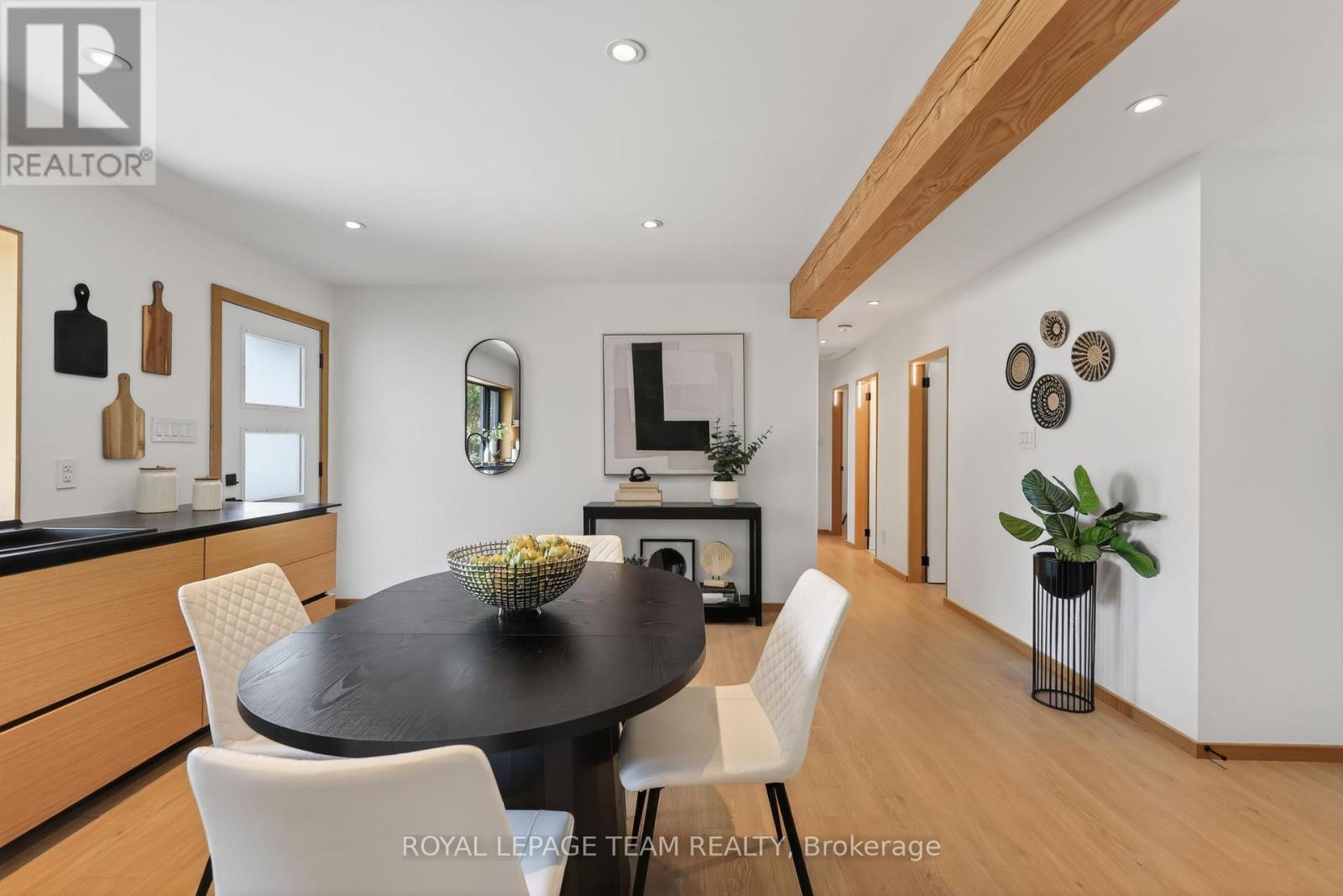 126 David Drive, Ottawa, Ontario  K2G 2N9 - Photo 11 - X13465594