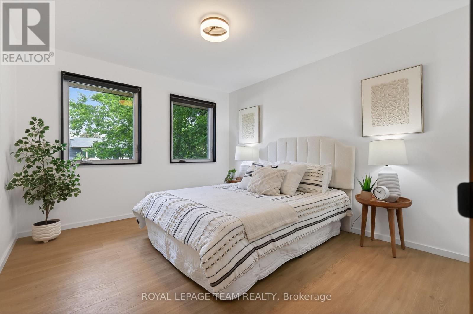 126 David Drive, Ottawa, Ontario  K2G 2N9 - Photo 20 - X13465594