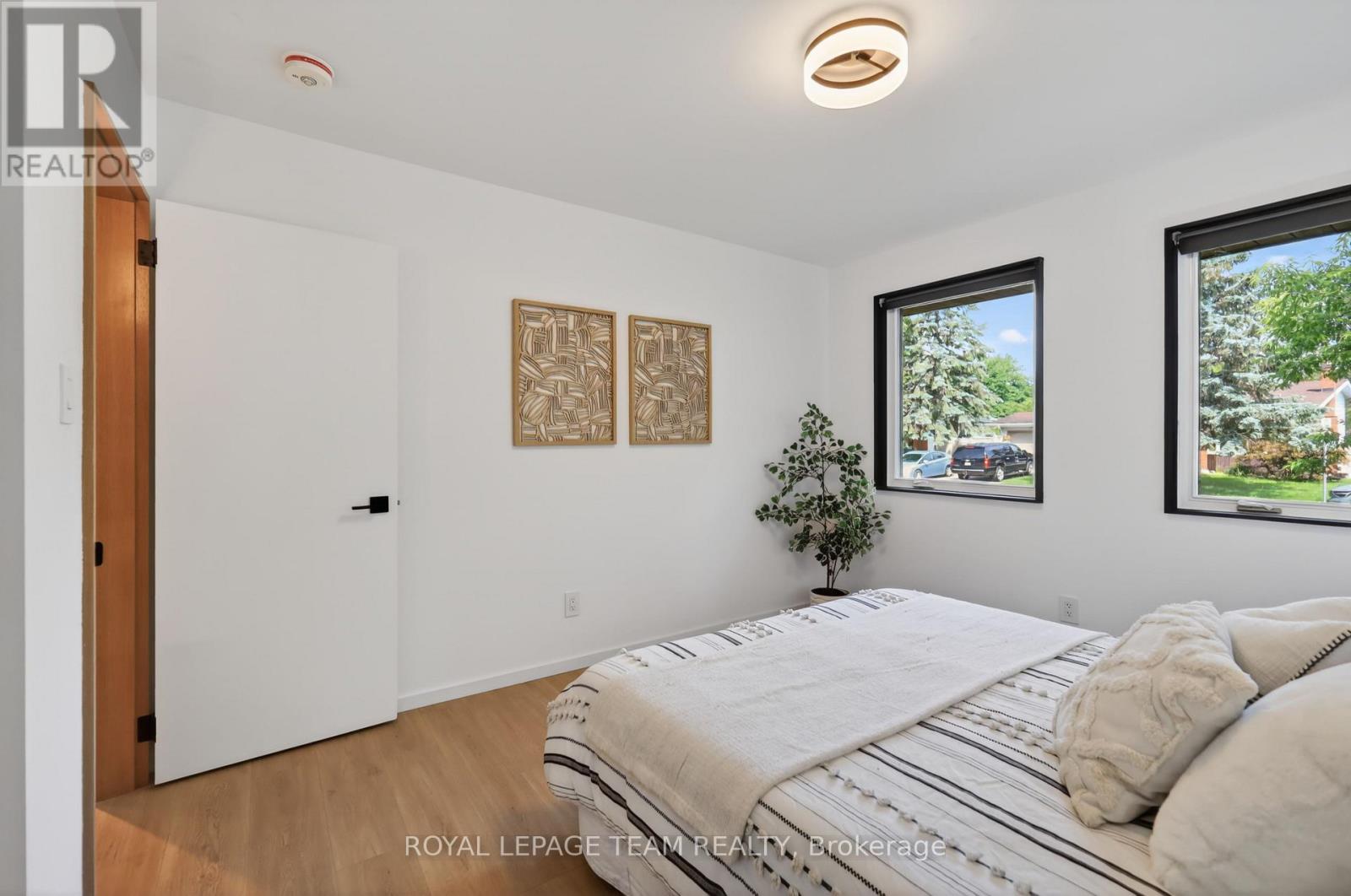 126 David Drive, Ottawa, Ontario  K2G 2N9 - Photo 21 - X13465594