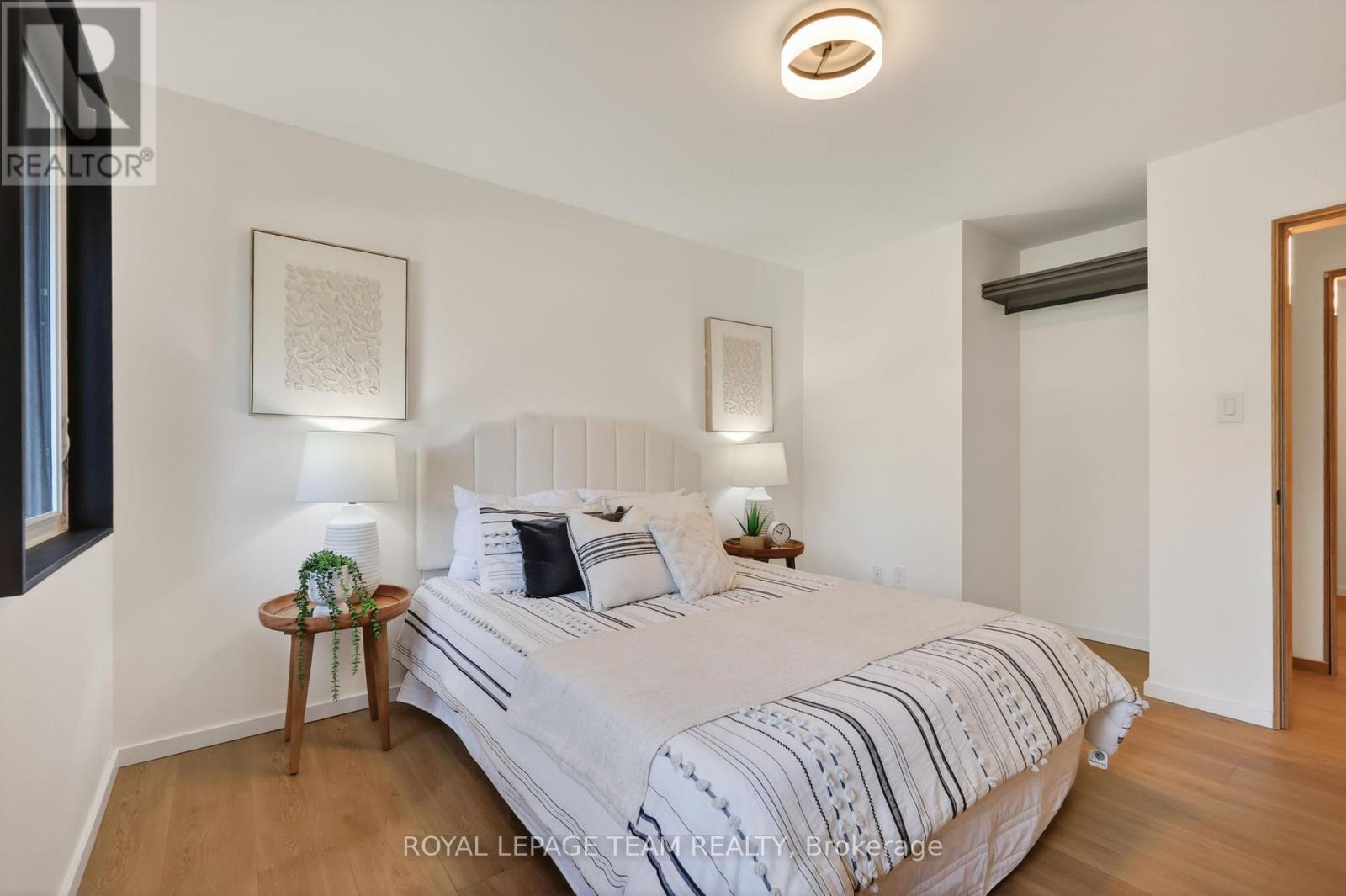 126 David Drive, Ottawa, Ontario  K2G 2N9 - Photo 23 - X13465594