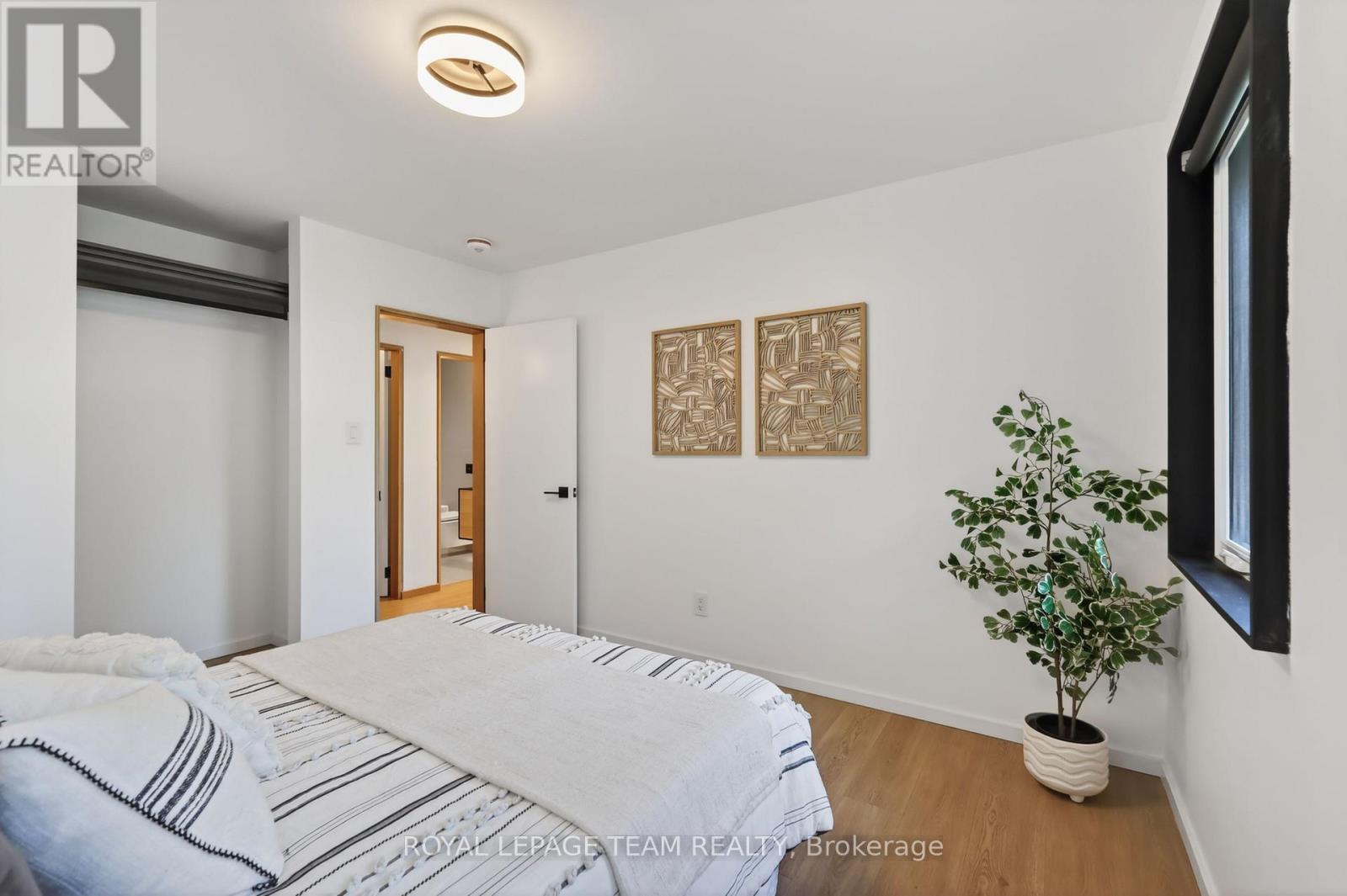 126 David Drive, Ottawa, Ontario  K2G 2N9 - Photo 24 - X13465594