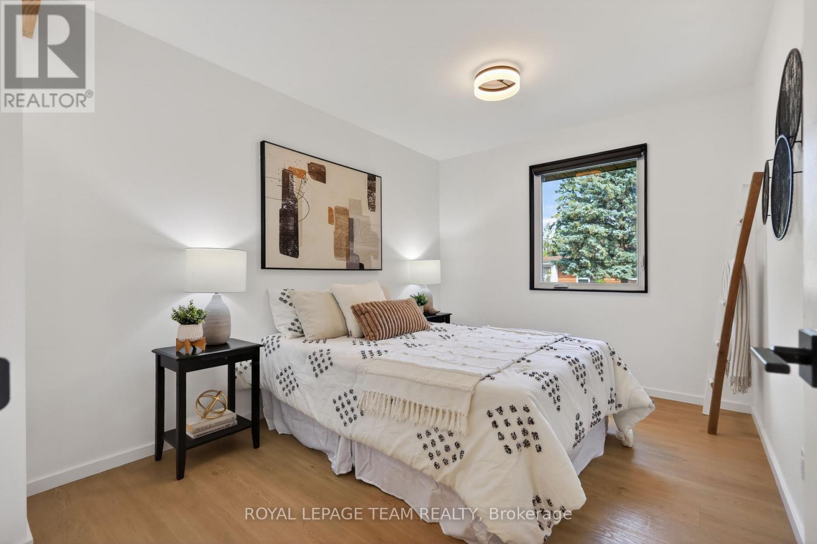 126 David Drive, Ottawa, Ontario  K2G 2N9 - Photo 25 - X13465594