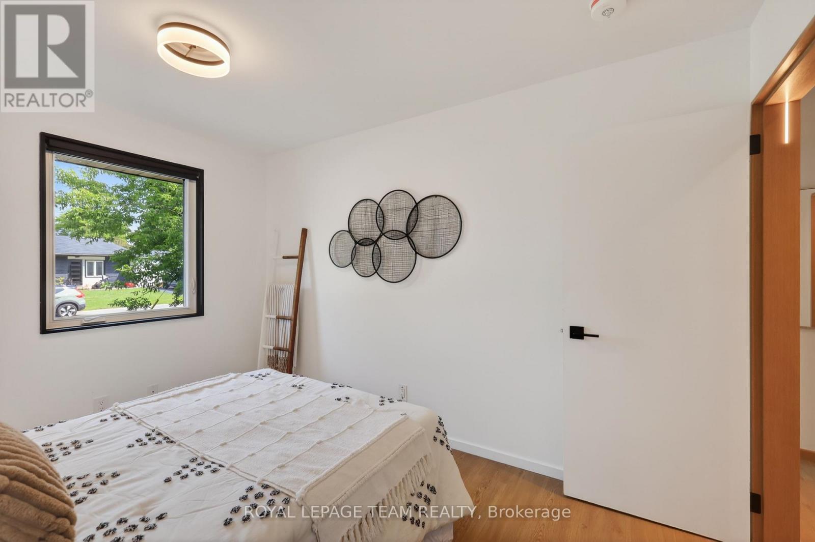 126 David Drive, Ottawa, Ontario  K2G 2N9 - Photo 26 - X13465594