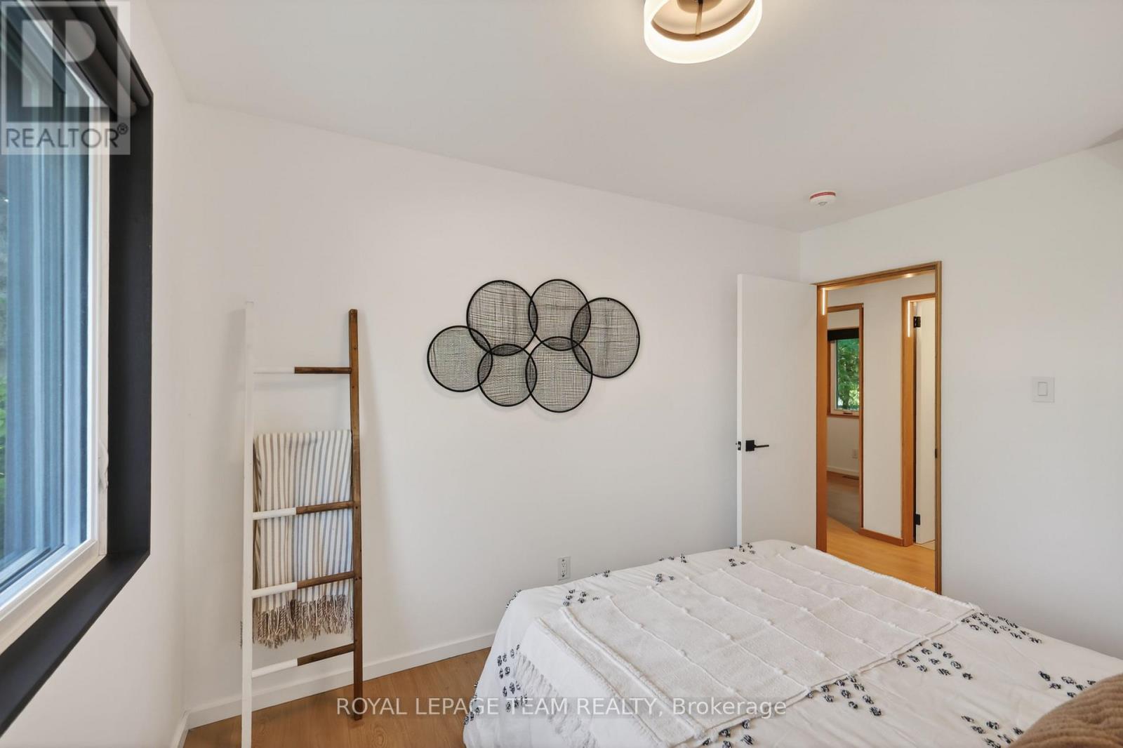 126 David Drive, Ottawa, Ontario  K2G 2N9 - Photo 27 - X13465594