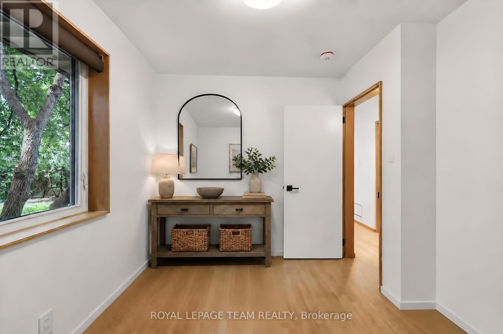 126 David Drive, Ottawa, Ontario  K2G 2N9 - Photo 29 - X13465594