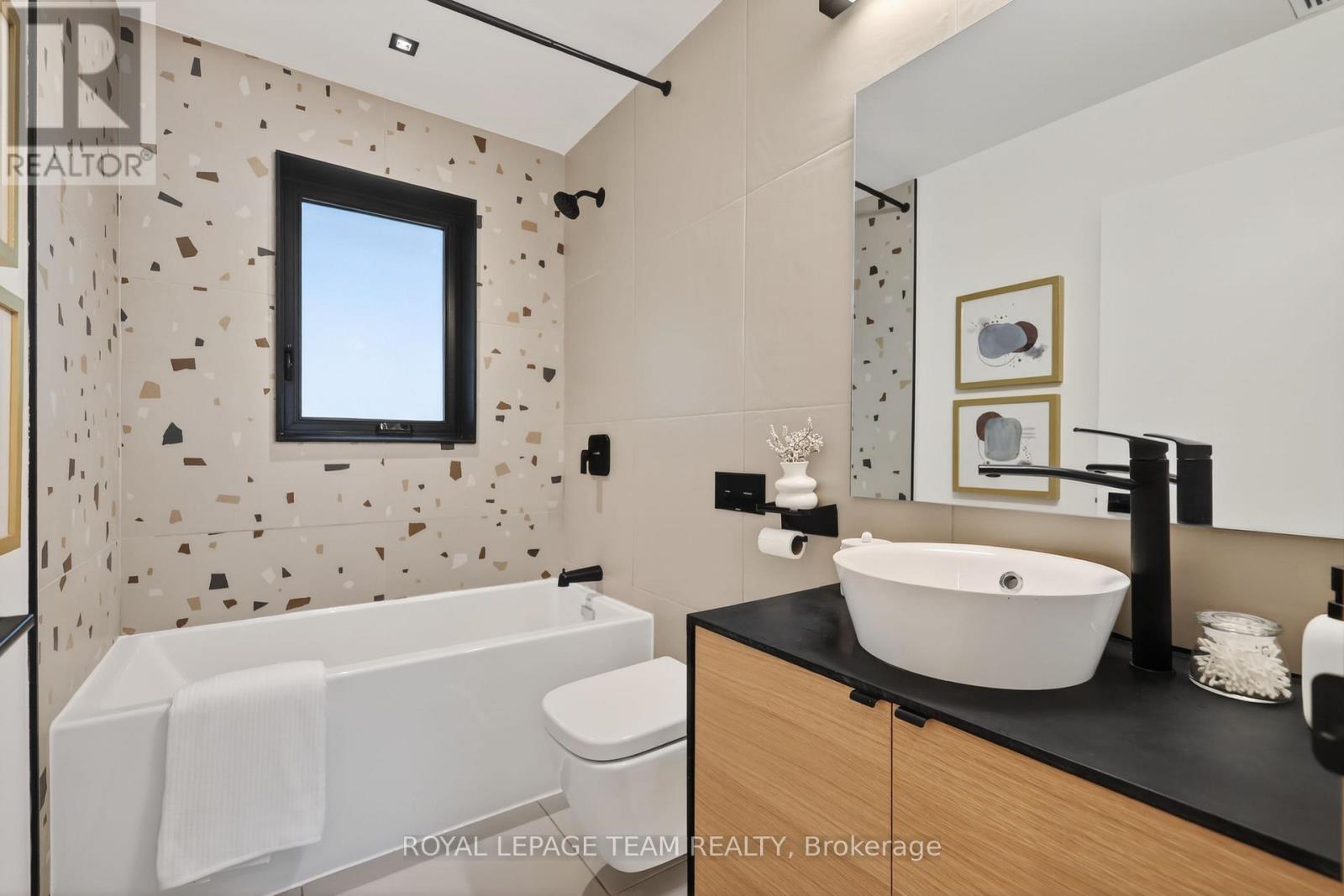 126 David Drive, Ottawa, Ontario  K2G 2N9 - Photo 30 - X13465594