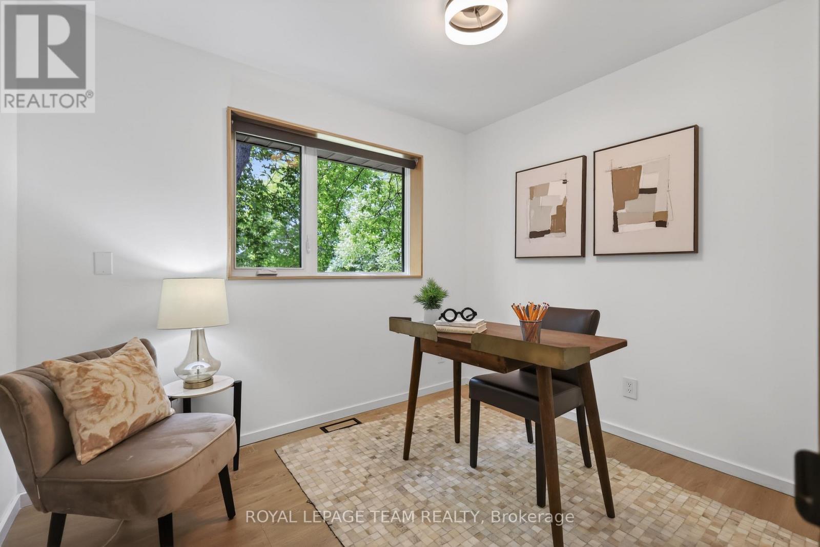 126 David Drive, Ottawa, Ontario  K2G 2N9 - Photo 31 - X13465594