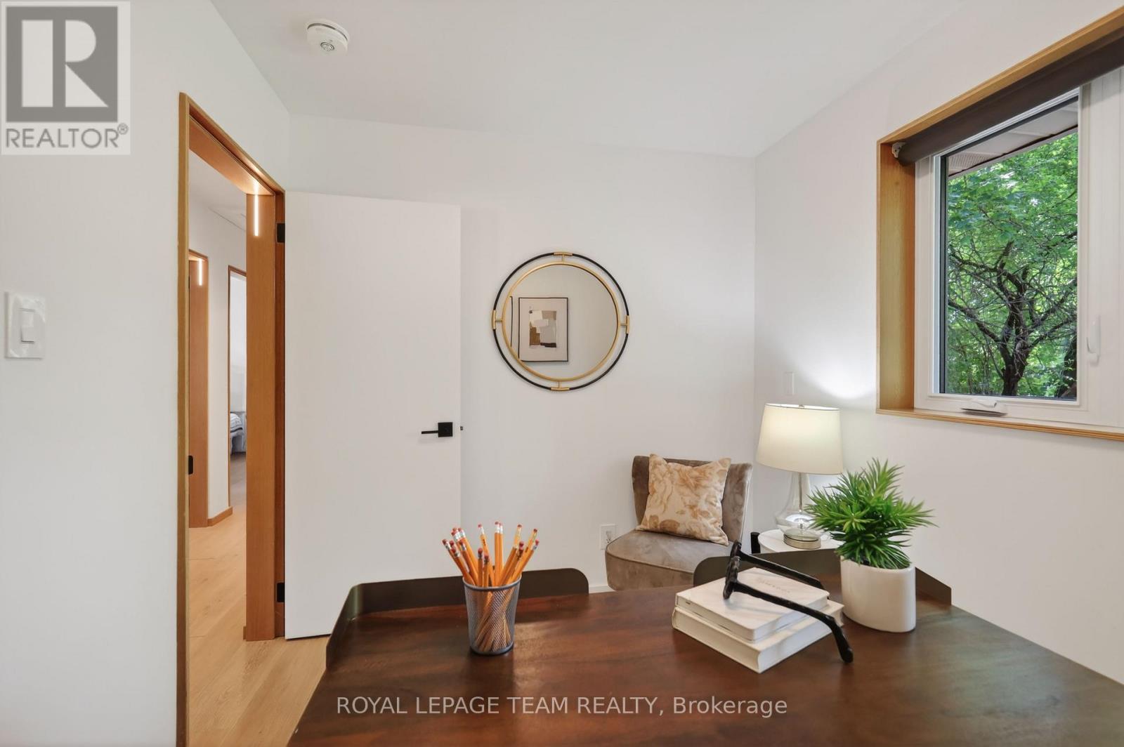 126 David Drive, Ottawa, Ontario  K2G 2N9 - Photo 32 - X13465594
