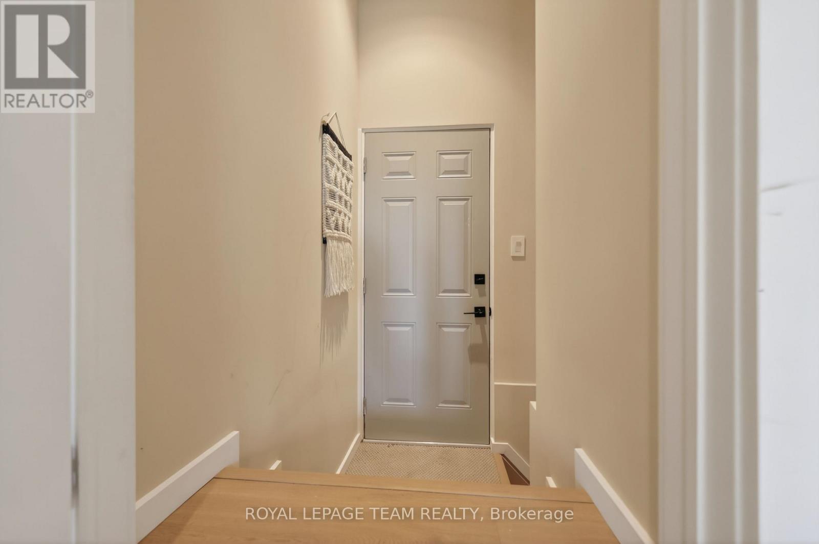126 David Drive, Ottawa, Ontario  K2G 2N9 - Photo 34 - X13465594