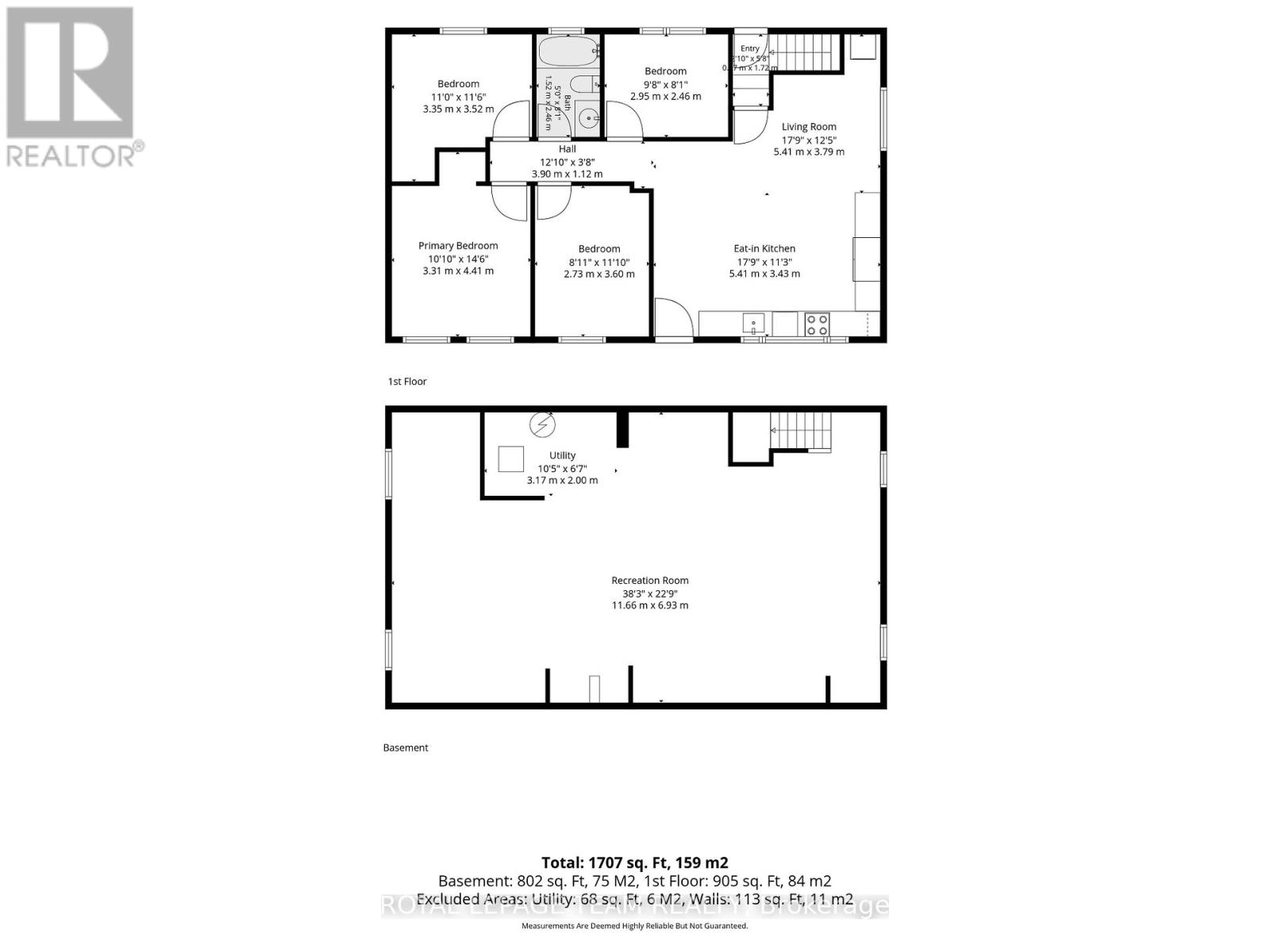 126 David Drive, Ottawa, Ontario  K2G 2N9 - Photo 40 - X13465594