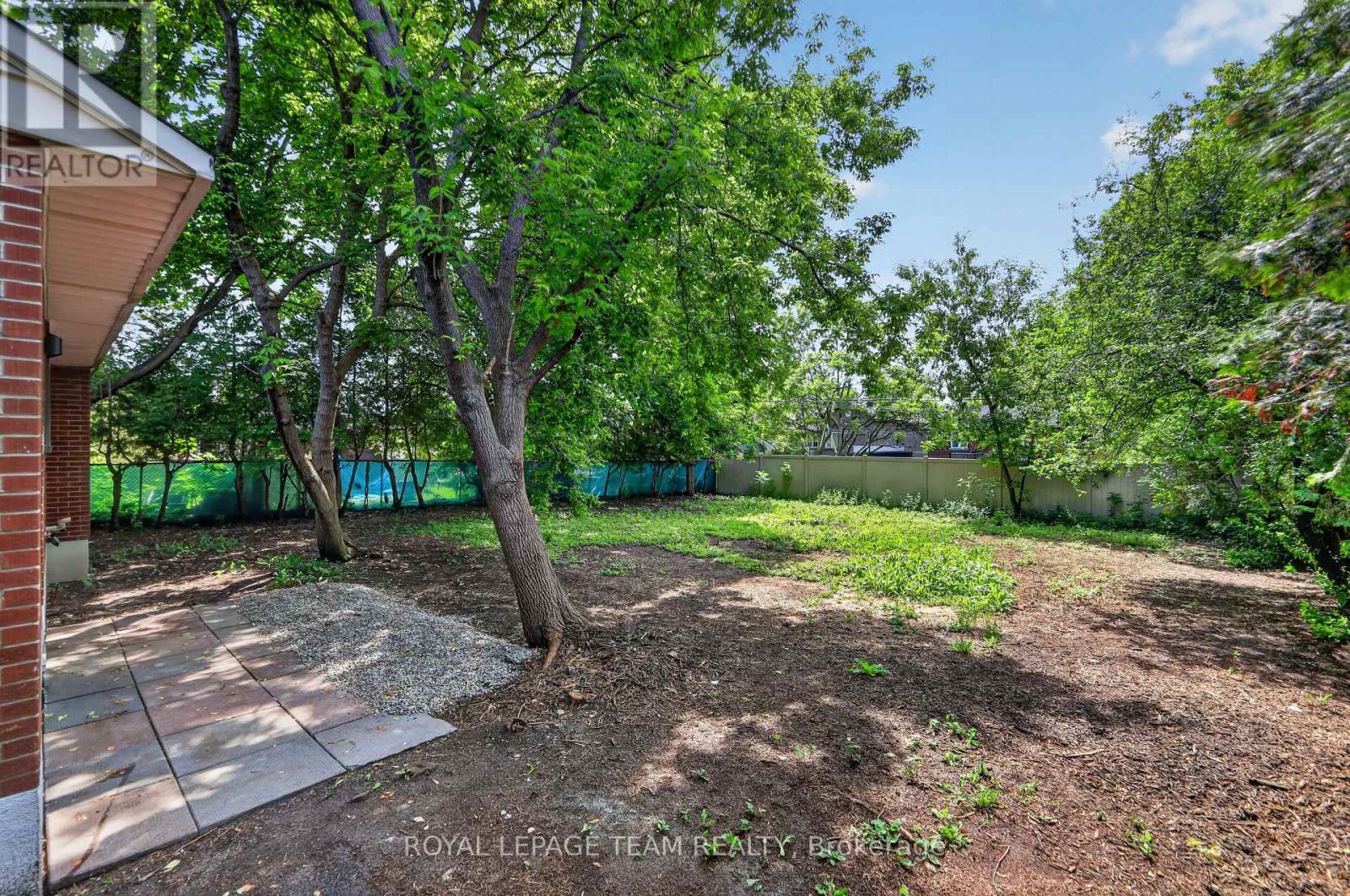 126 David Drive, Ottawa, Ontario  K2G 2N9 - Photo 41 - X13465594