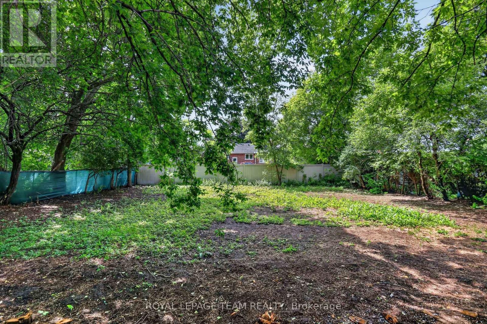 126 David Drive, Ottawa, Ontario  K2G 2N9 - Photo 42 - X13465594