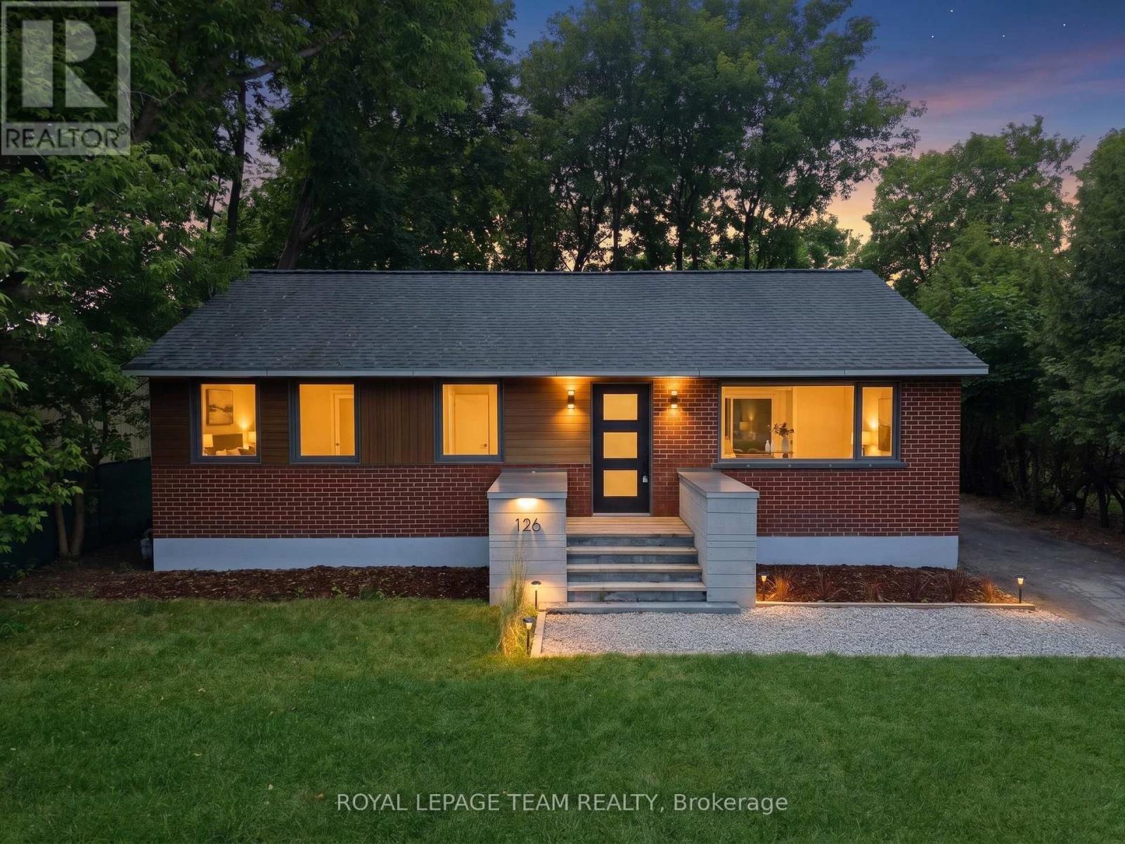 126 David Drive, Ottawa, Ontario  K2G 2N9 - Photo 44 - X13465594