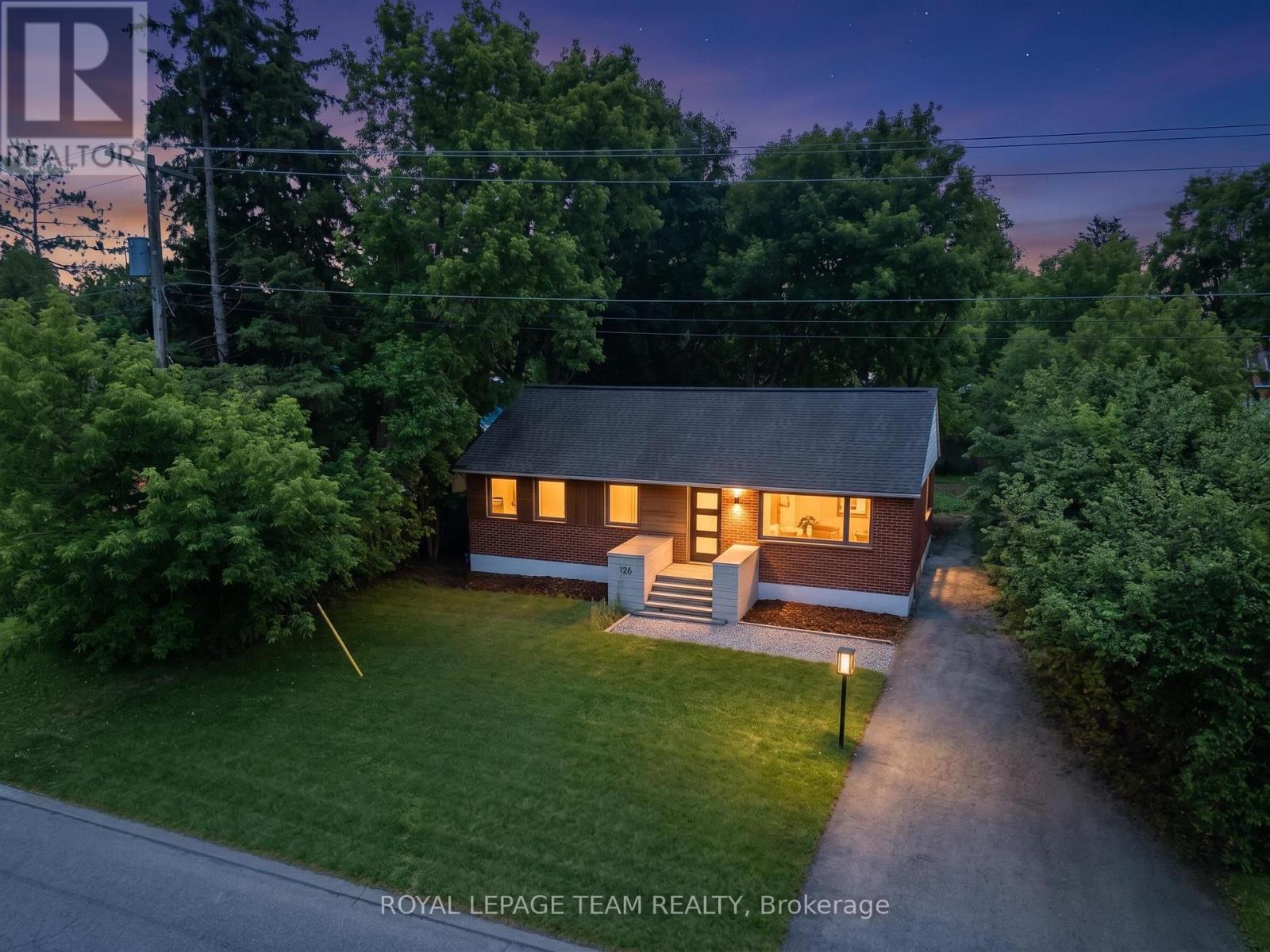 126 David Drive, Ottawa, Ontario  K2G 2N9 - Photo 45 - X13465594