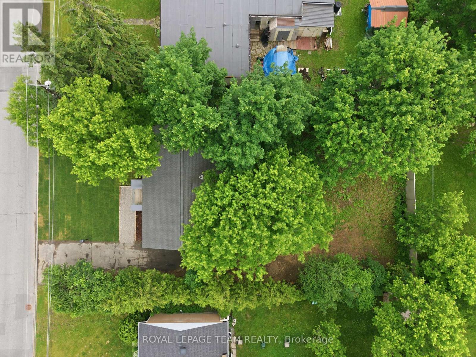 126 David Drive, Ottawa, Ontario  K2G 2N9 - Photo 46 - X13465594