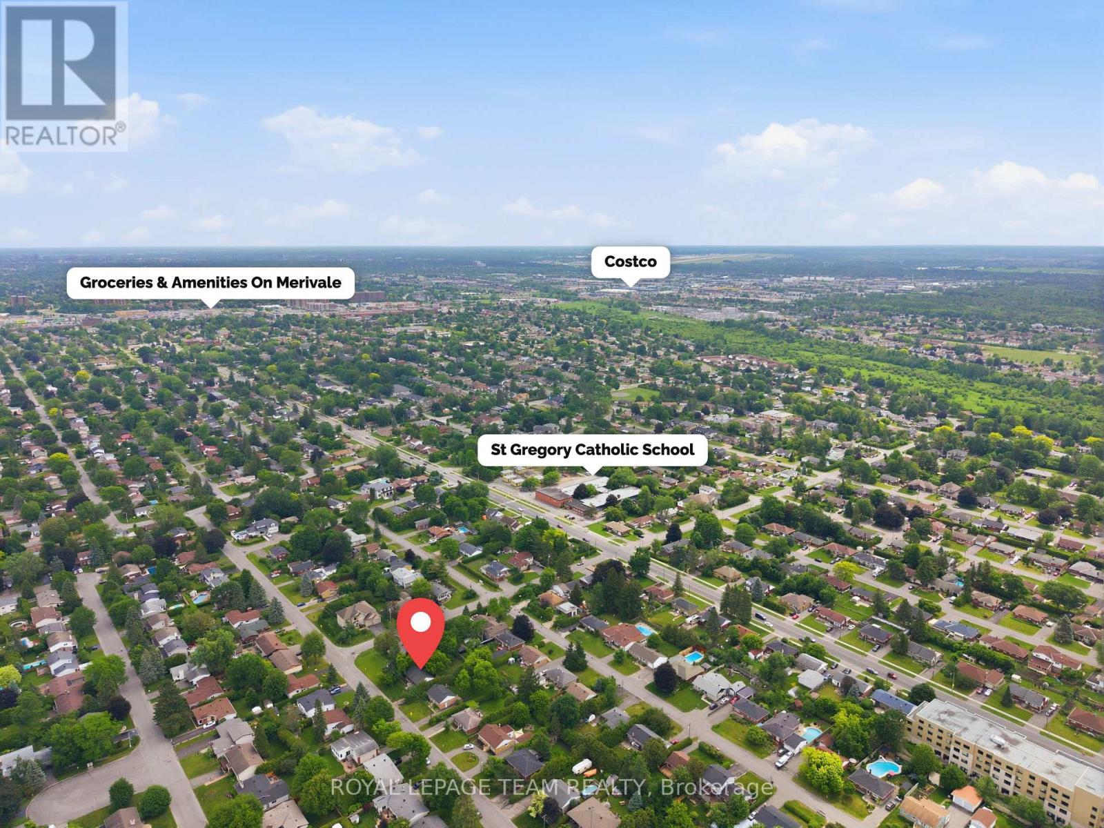 126 David Drive, Ottawa, Ontario  K2G 2N9 - Photo 47 - X13465594