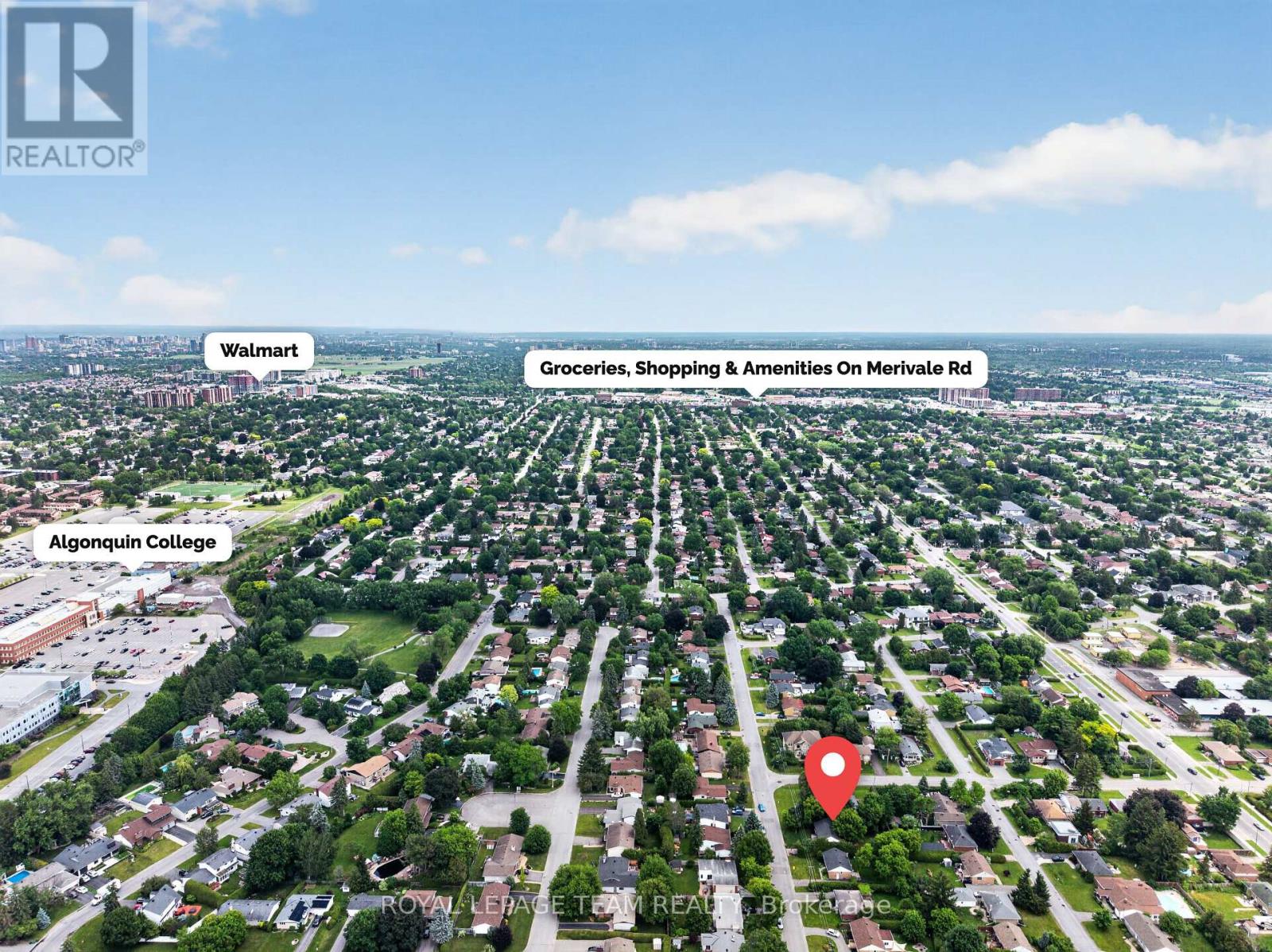 126 David Drive, Ottawa, Ontario  K2G 2N9 - Photo 48 - X13465594