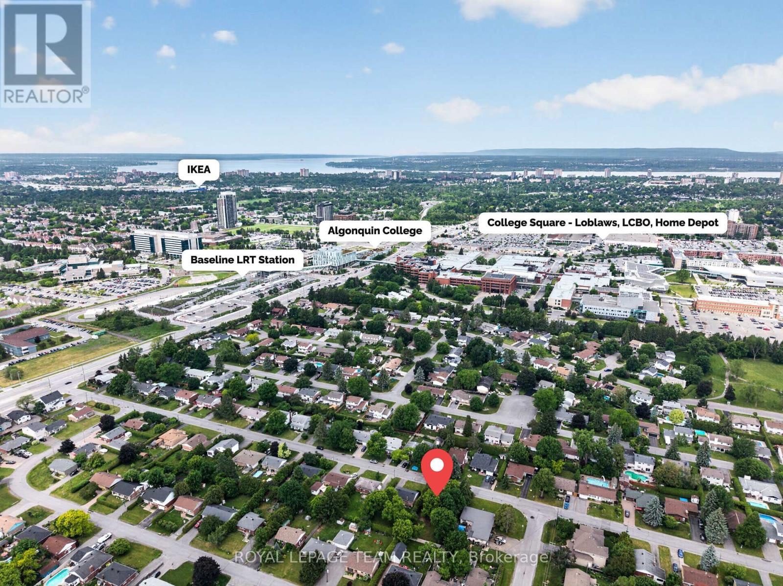 126 David Drive, Ottawa, Ontario  K2G 2N9 - Photo 49 - X13465594