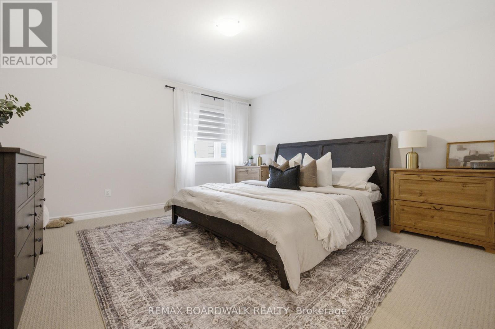 102 Patchell Place, North Grenville, Ontario  K0G 1J0 - Photo 19 - X13465642