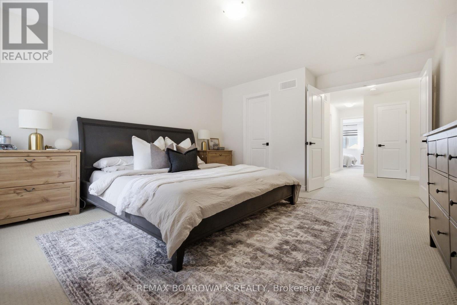 102 Patchell Place, North Grenville, Ontario  K0G 1J0 - Photo 20 - X13465642
