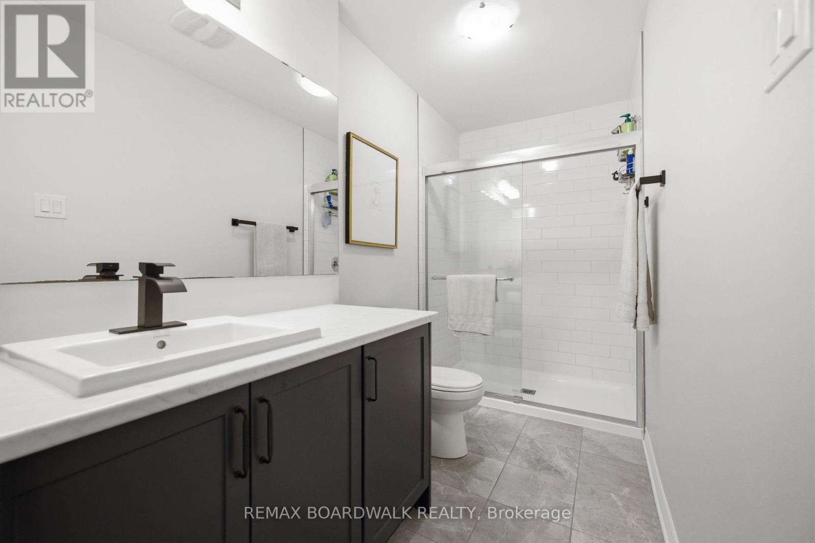 102 Patchell Place, North Grenville, Ontario  K0G 1J0 - Photo 22 - X13465642