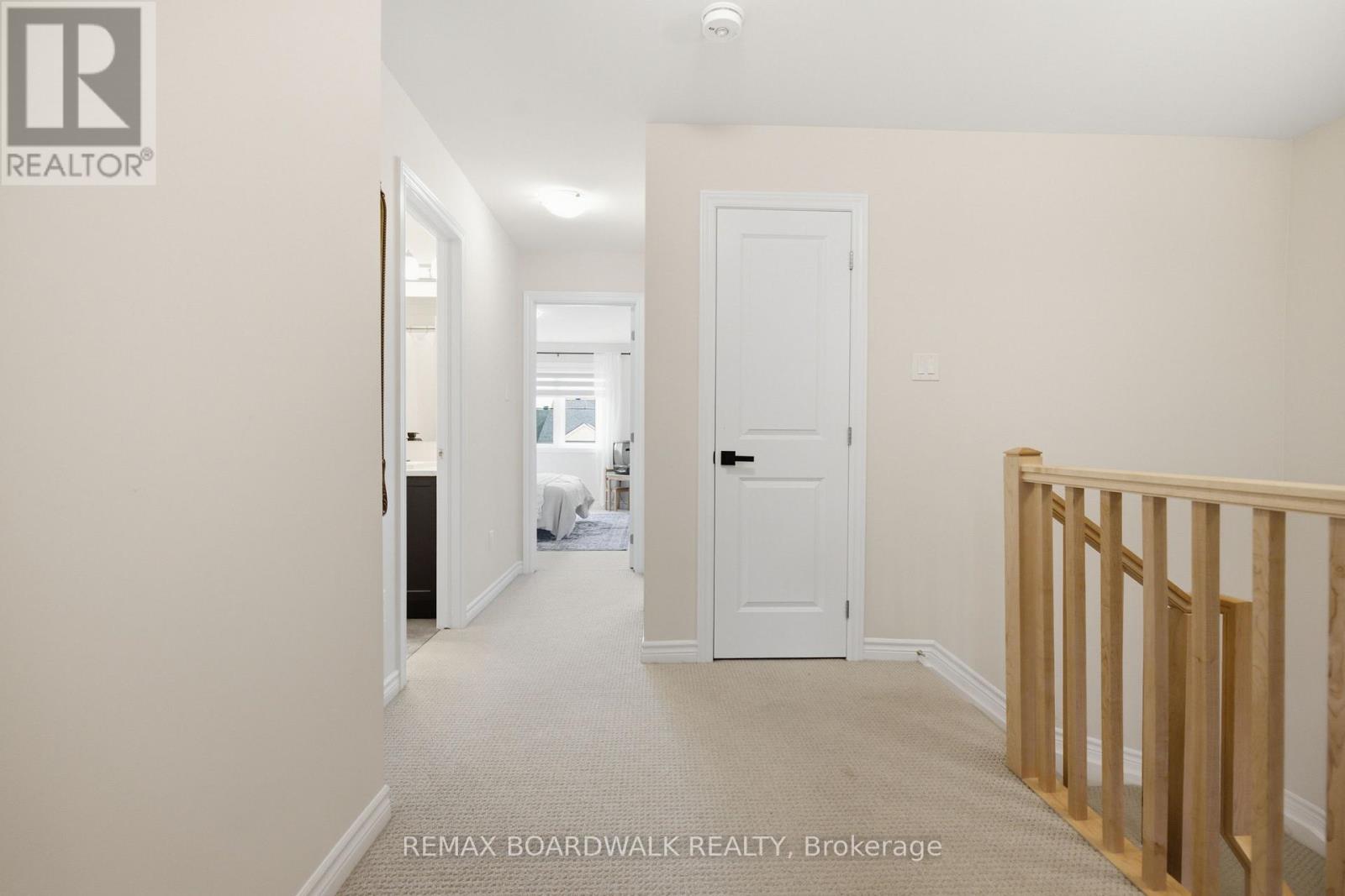 102 Patchell Place, North Grenville, Ontario  K0G 1J0 - Photo 23 - X13465642