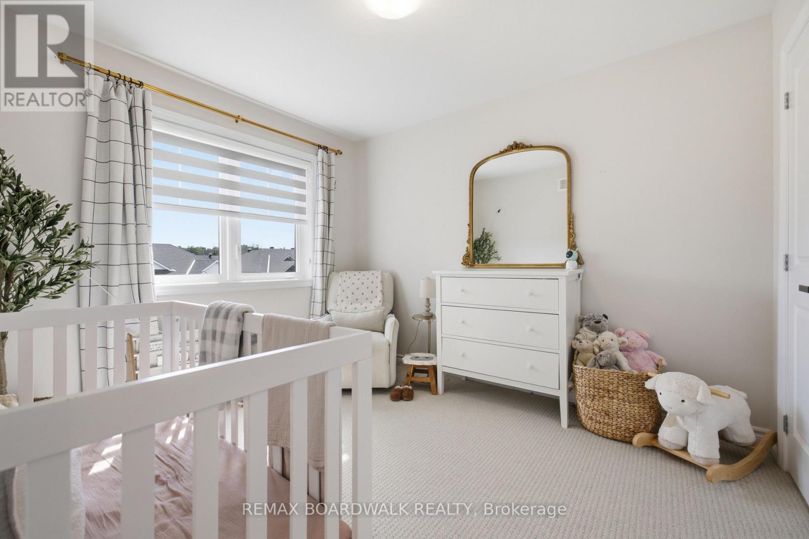 102 Patchell Place, North Grenville, Ontario  K0G 1J0 - Photo 24 - X13465642