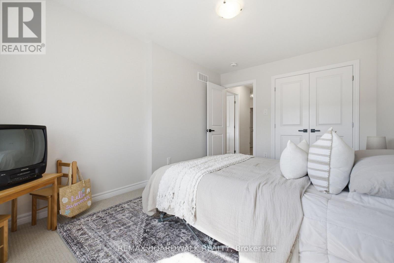 102 Patchell Place, North Grenville, Ontario  K0G 1J0 - Photo 29 - X13465642