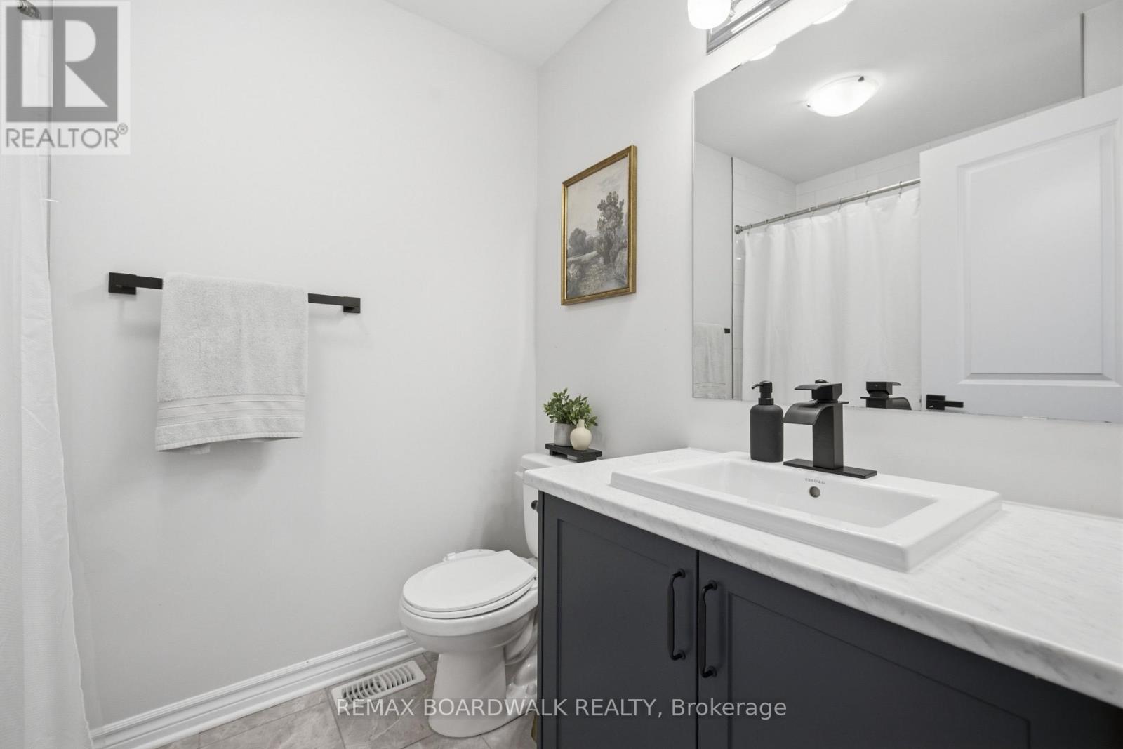 102 Patchell Place, North Grenville, Ontario  K0G 1J0 - Photo 30 - X13465642