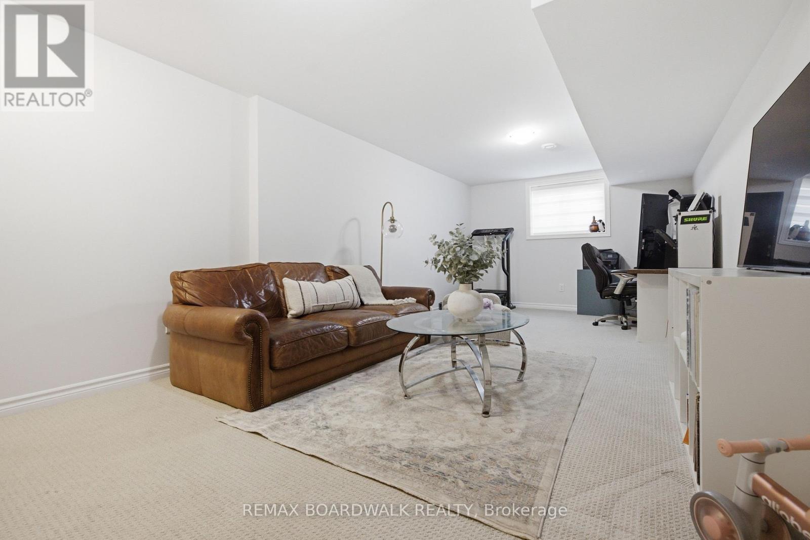 102 Patchell Place, North Grenville, Ontario  K0G 1J0 - Photo 32 - X13465642