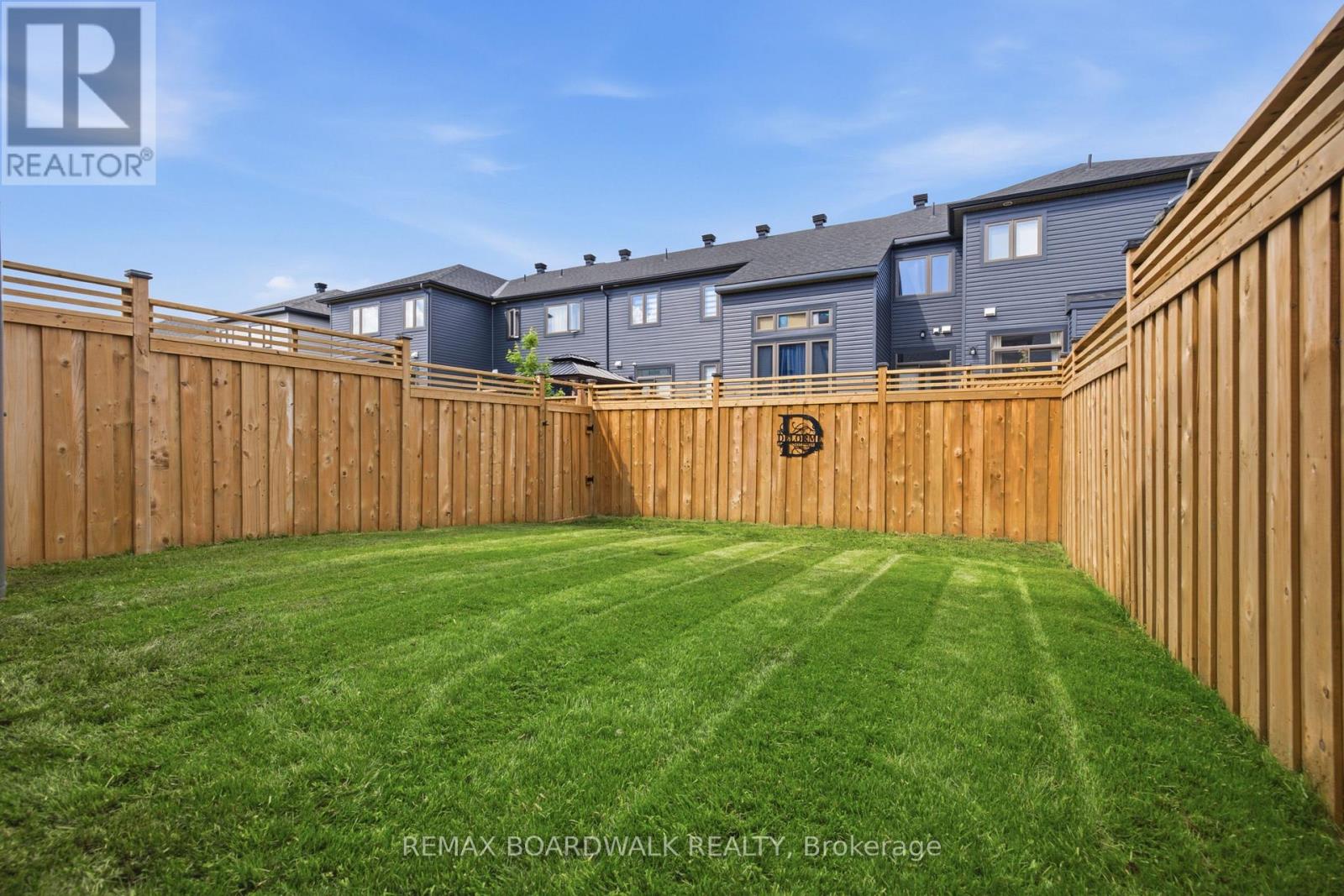 102 Patchell Place, North Grenville, Ontario  K0G 1J0 - Photo 34 - X13465642