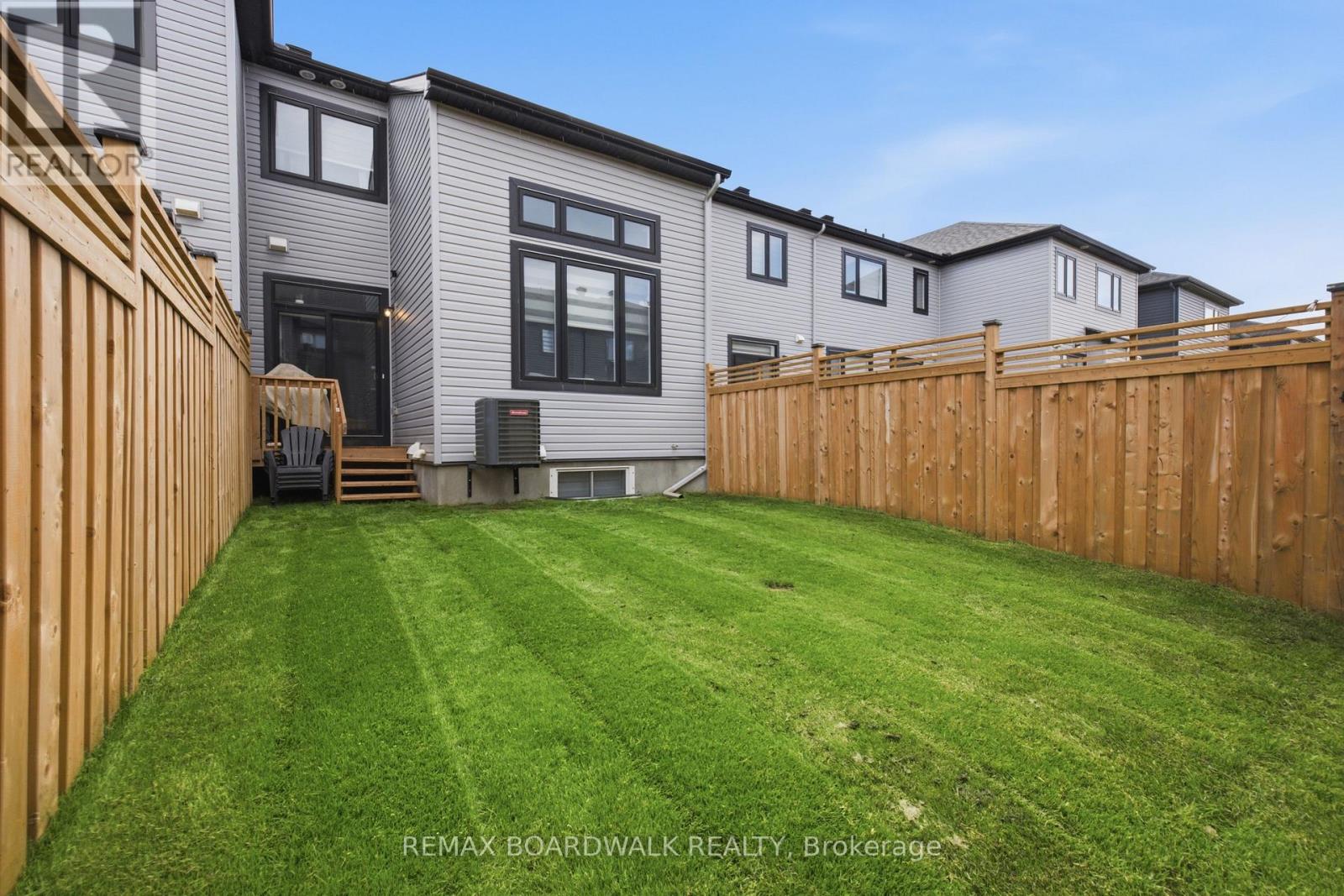 102 Patchell Place, North Grenville, Ontario  K0G 1J0 - Photo 35 - X13465642