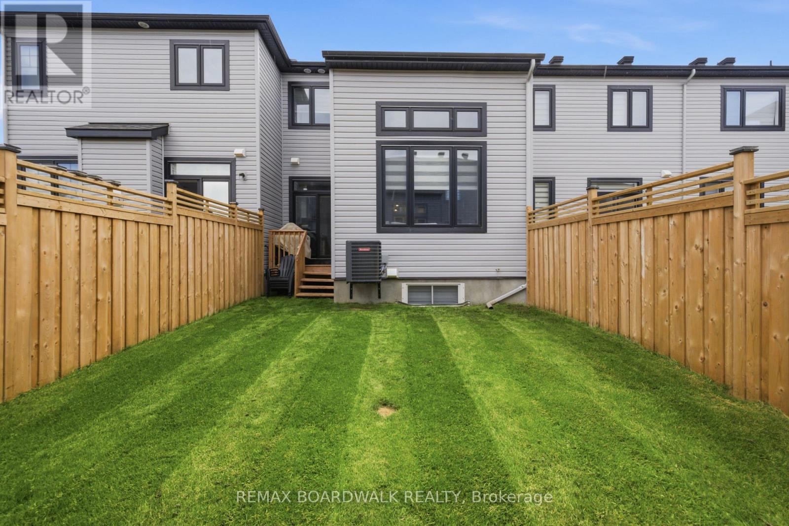 102 Patchell Place, North Grenville, Ontario  K0G 1J0 - Photo 36 - X13465642