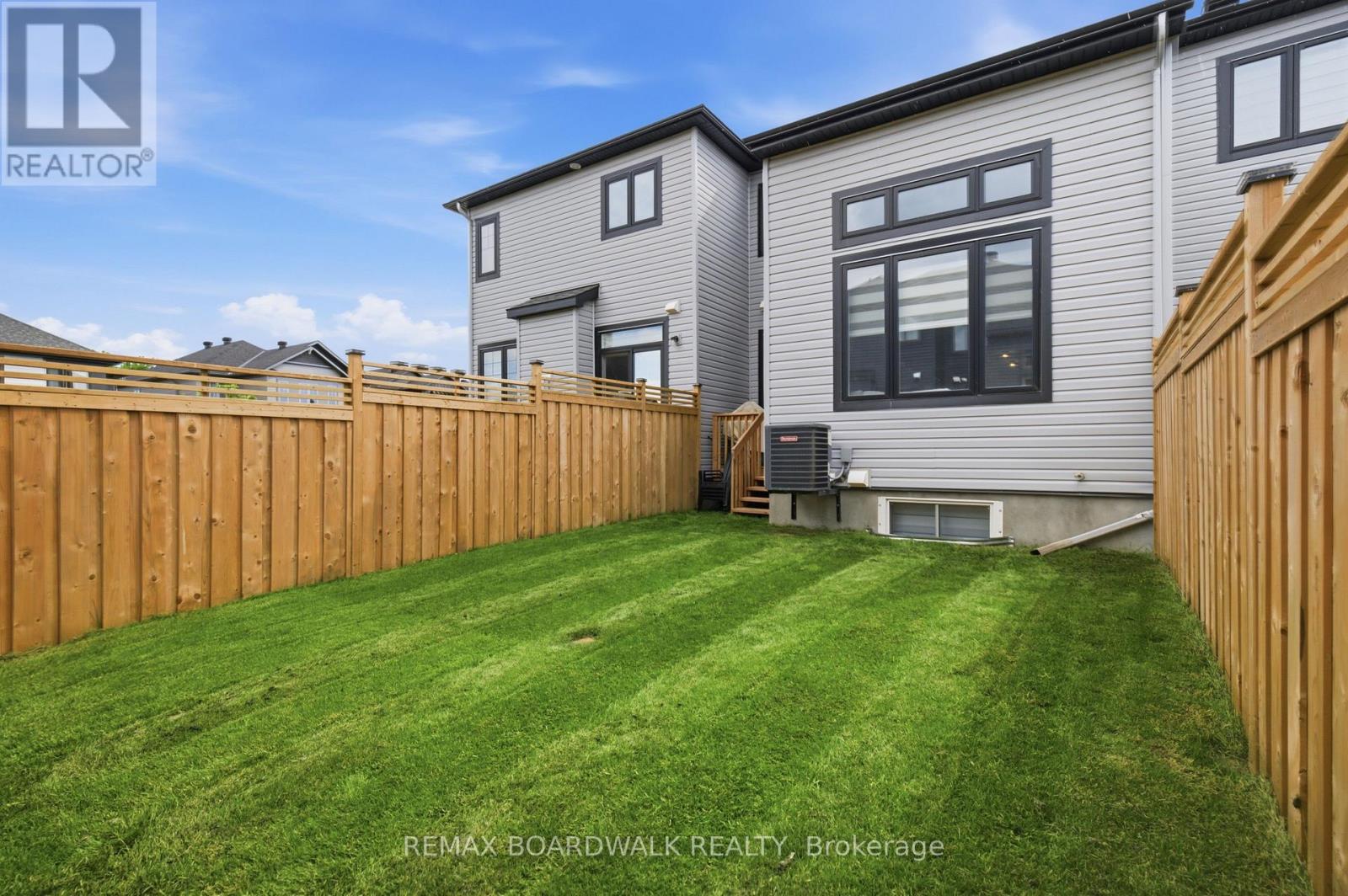 102 Patchell Place, North Grenville, Ontario  K0G 1J0 - Photo 37 - X13465642