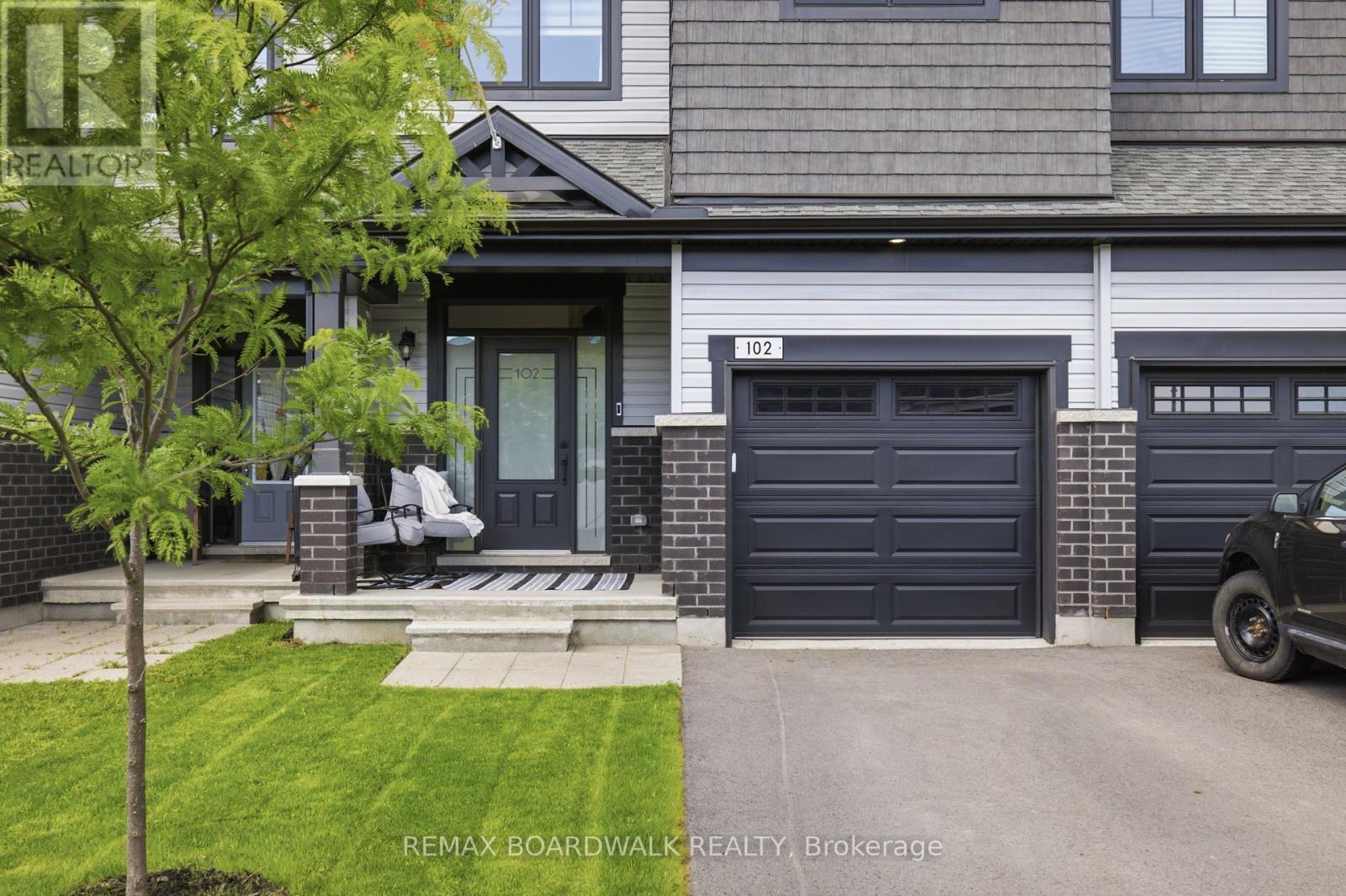 102 Patchell Place, North Grenville, Ontario  K0G 1J0 - Photo 38 - X13465642