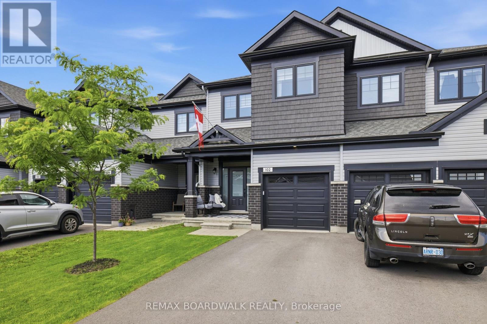 102 Patchell Place, North Grenville, Ontario  K0G 1J0 - Photo 39 - X13465642