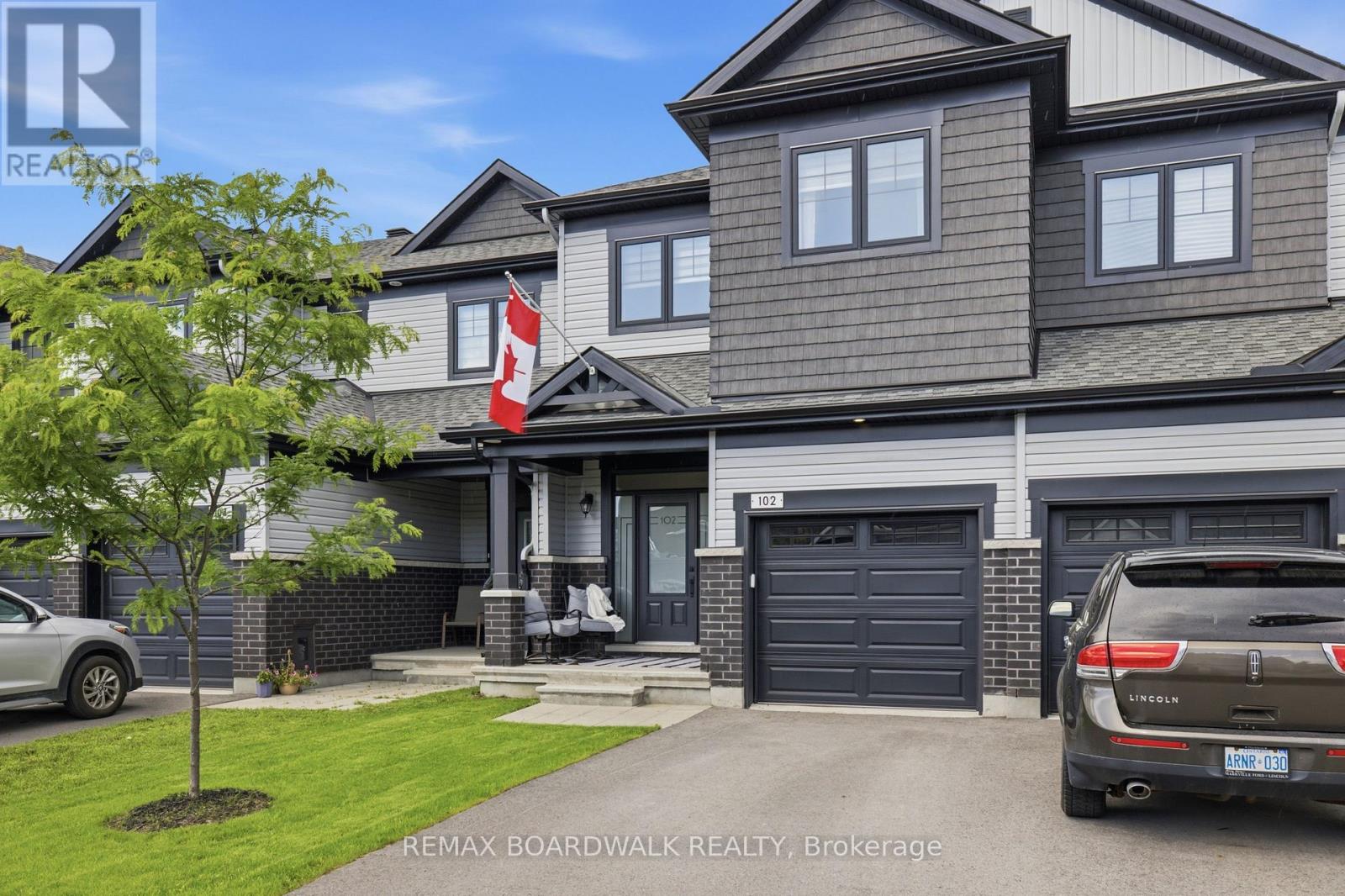102 Patchell Place, North Grenville, Ontario  K0G 1J0 - Photo 40 - X13465642