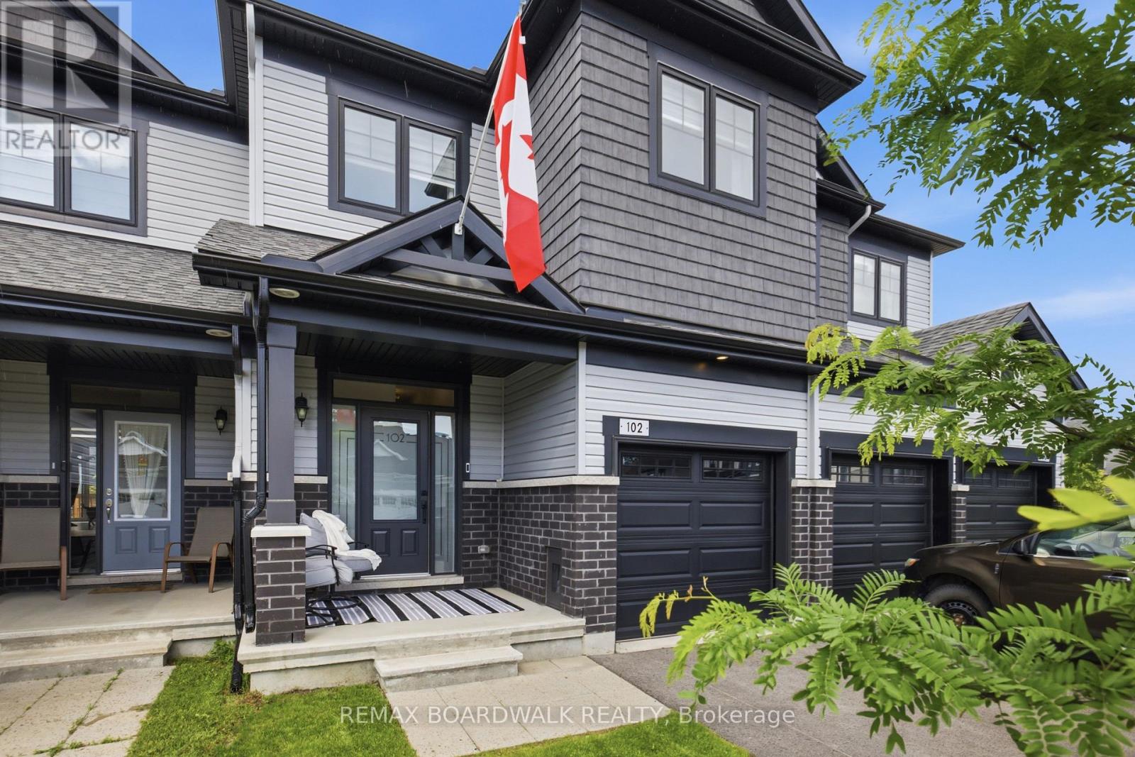 102 Patchell Place, North Grenville, Ontario  K0G 1J0 - Photo 41 - X13465642
