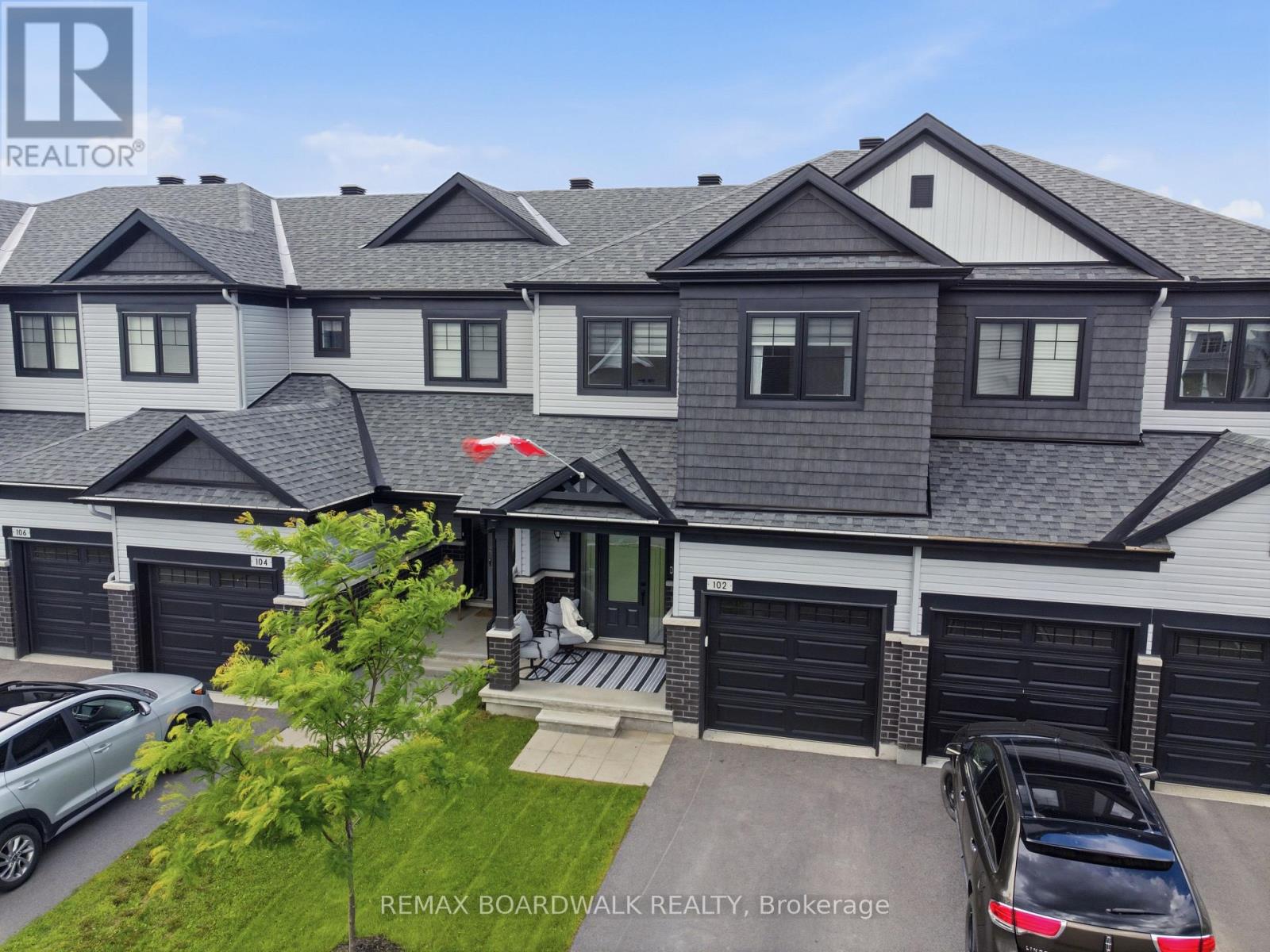 102 Patchell Place, North Grenville, Ontario  K0G 1J0 - Photo 42 - X13465642