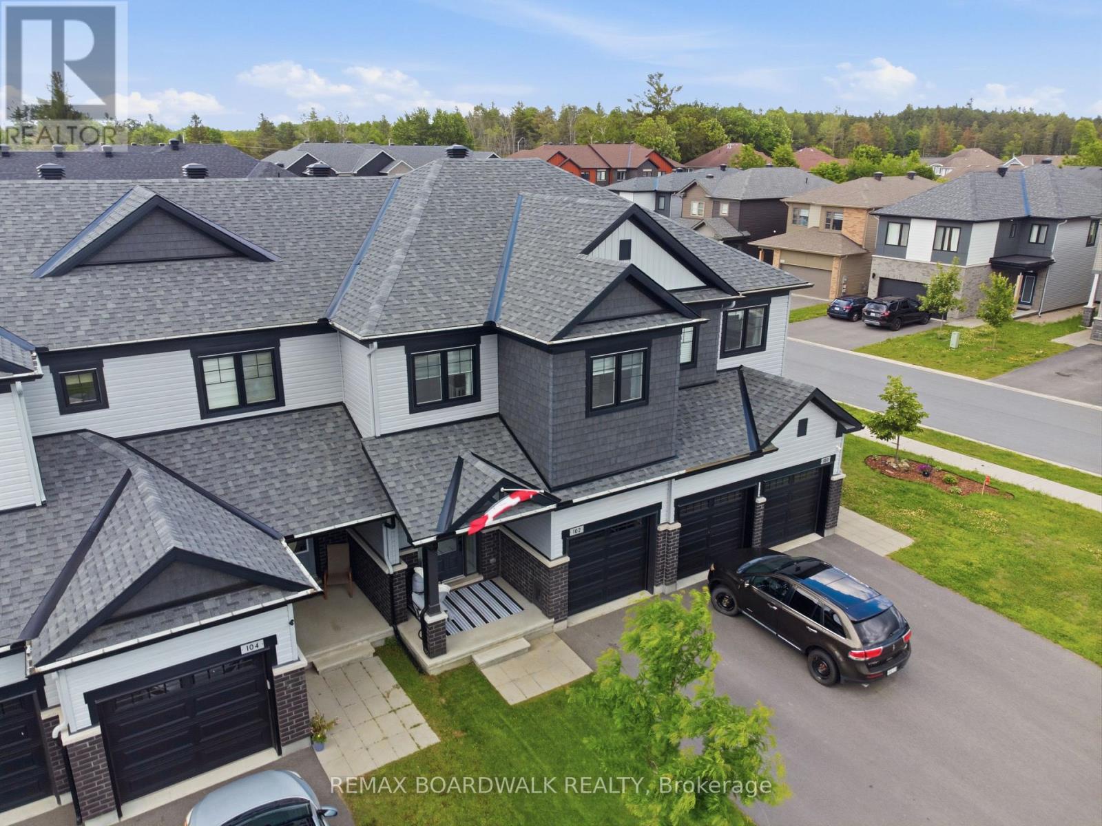 102 Patchell Place, North Grenville, Ontario  K0G 1J0 - Photo 43 - X13465642