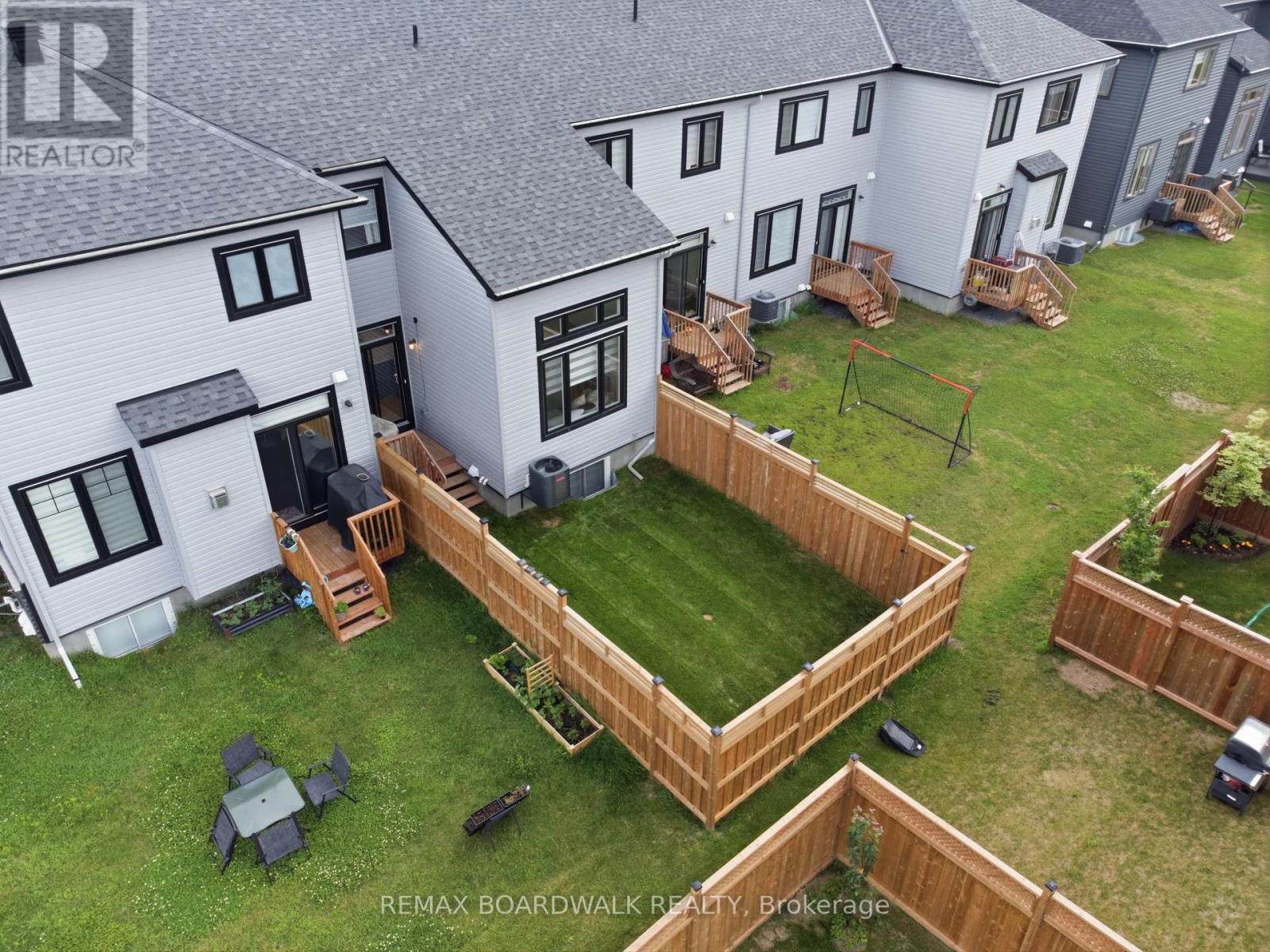 102 Patchell Place, North Grenville, Ontario  K0G 1J0 - Photo 44 - X13465642