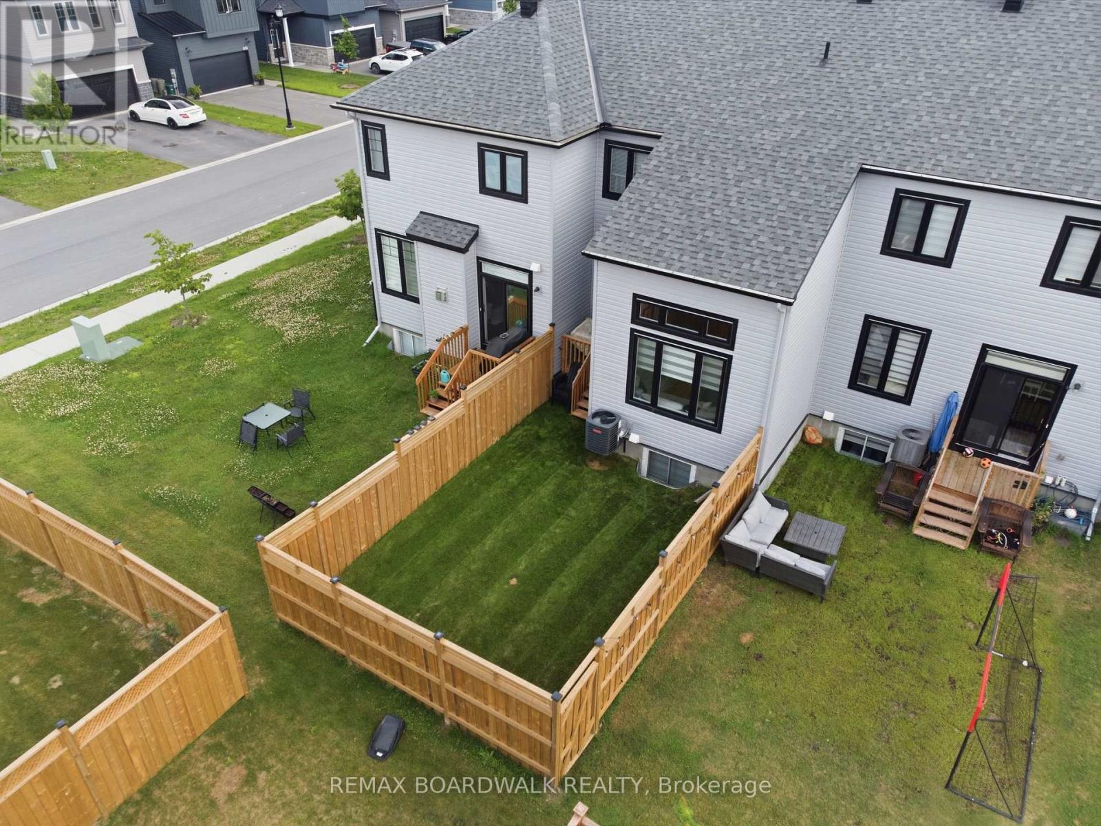 102 Patchell Place, North Grenville, Ontario  K0G 1J0 - Photo 45 - X13465642