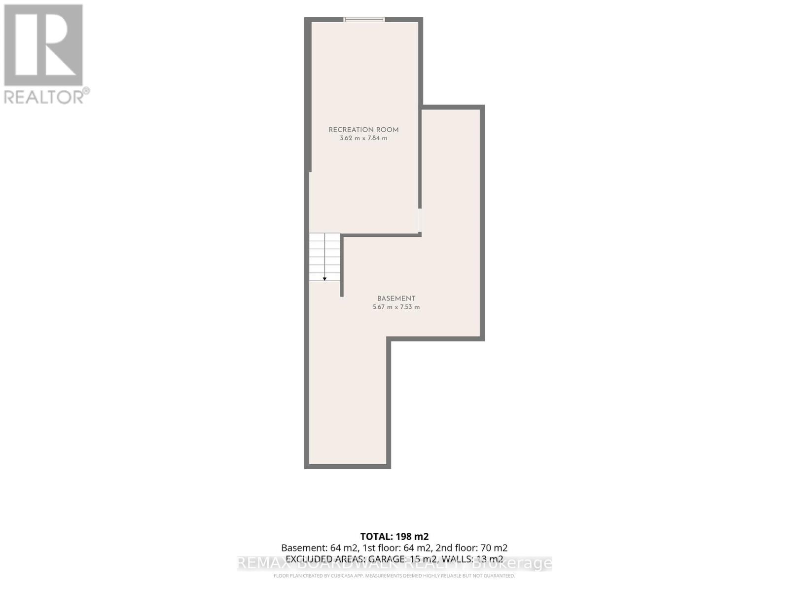 102 Patchell Place, North Grenville, Ontario  K0G 1J0 - Photo 46 - X13465642