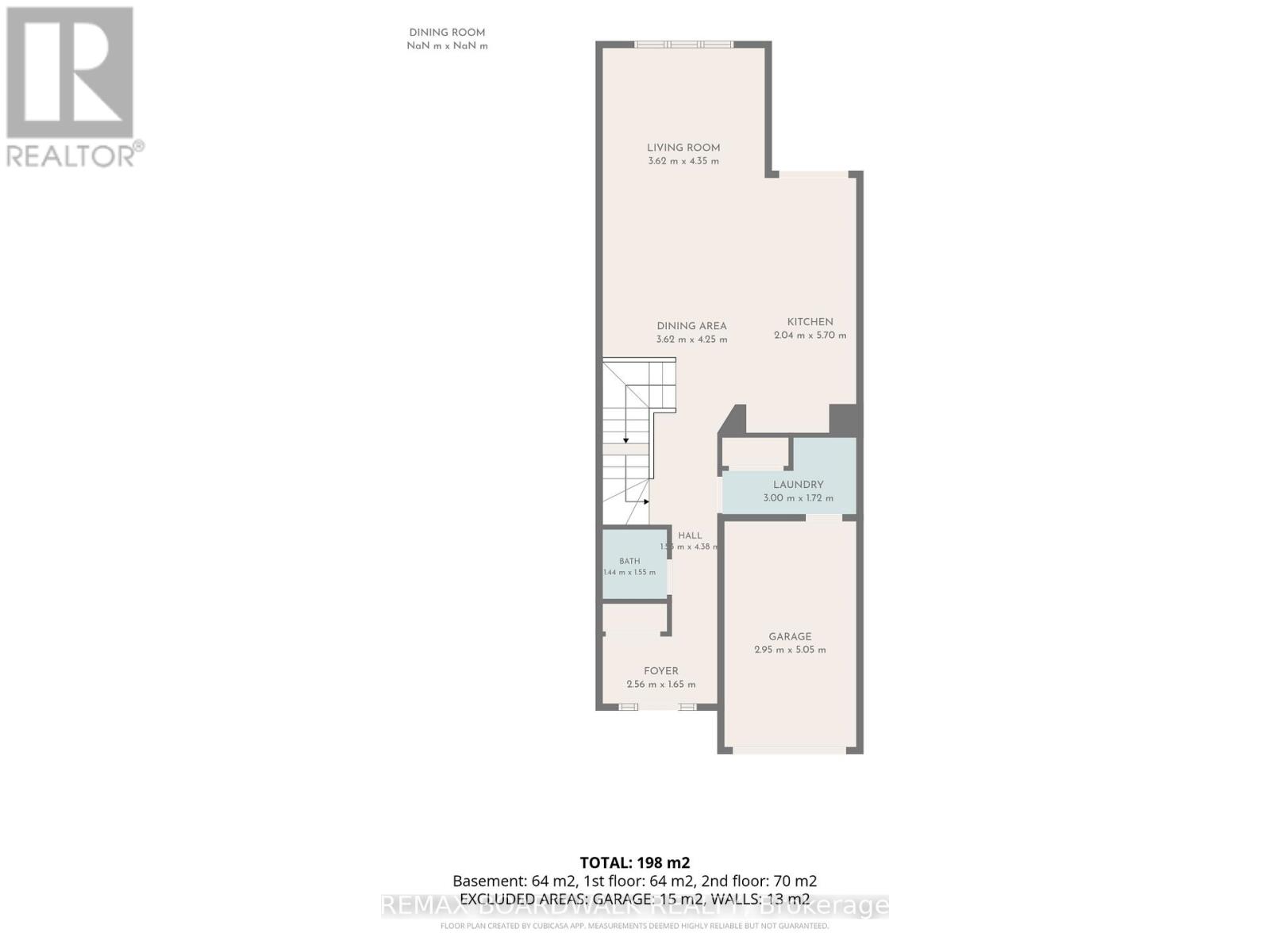 102 Patchell Place, North Grenville, Ontario  K0G 1J0 - Photo 47 - X13465642