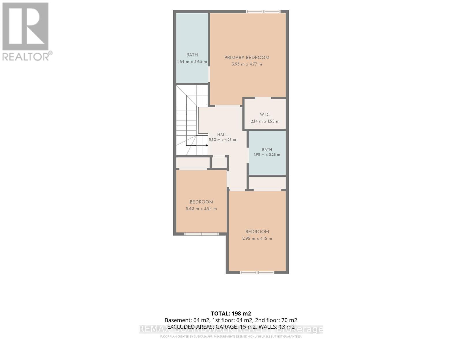 102 Patchell Place, North Grenville, Ontario  K0G 1J0 - Photo 48 - X13465642