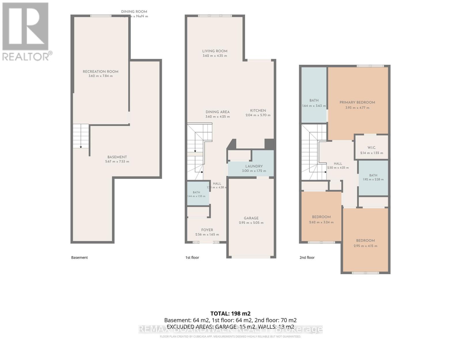 102 Patchell Place, North Grenville, Ontario  K0G 1J0 - Photo 49 - X13465642