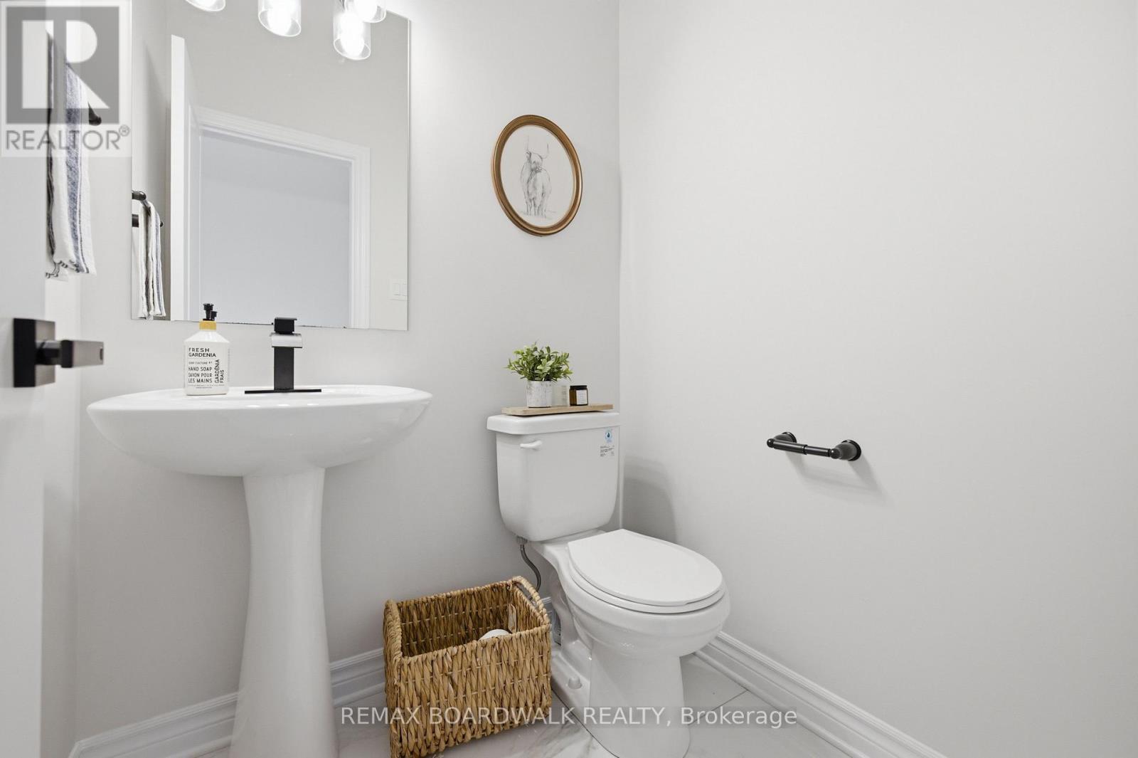 102 Patchell Place, North Grenville, Ontario  K0G 1J0 - Photo 5 - X13465642